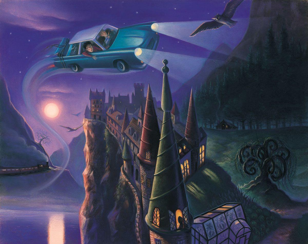 1200x953 Flying car