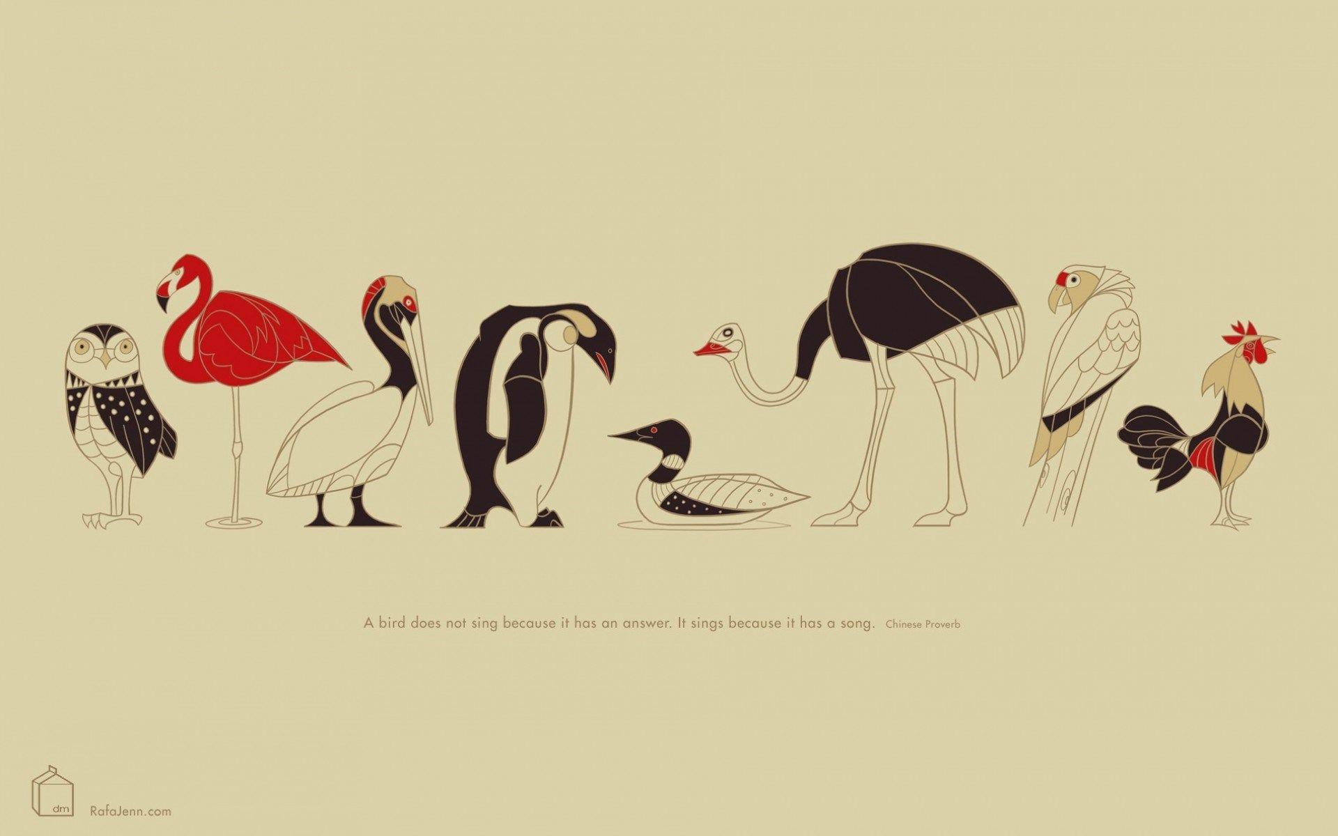 1920x1200 Ice Cream Art Funny wallpaperx1200
