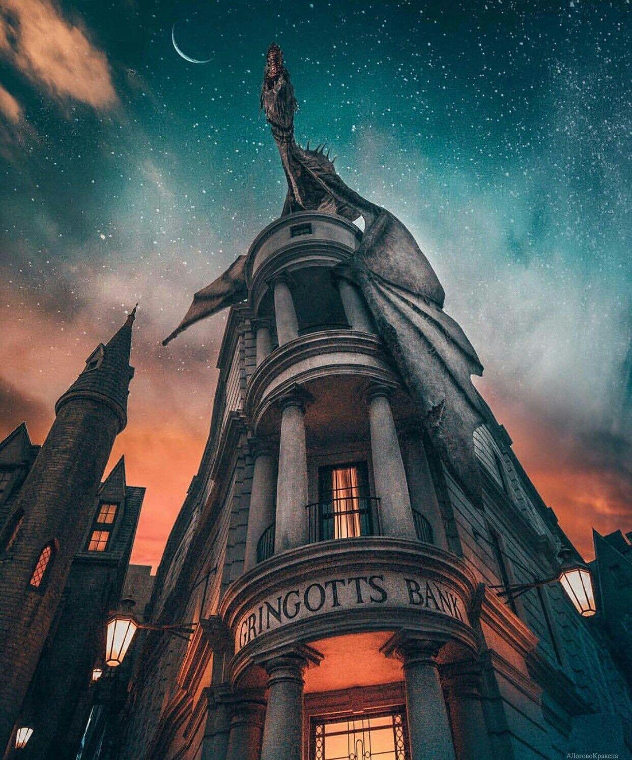 1242x1495 Wallpaper. Harry Potter