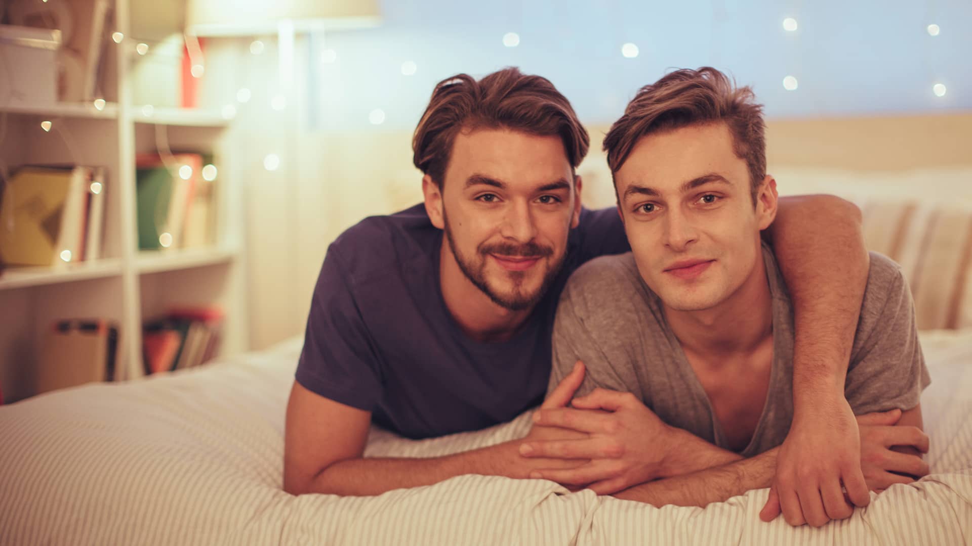 1920x1080 Gay Dating