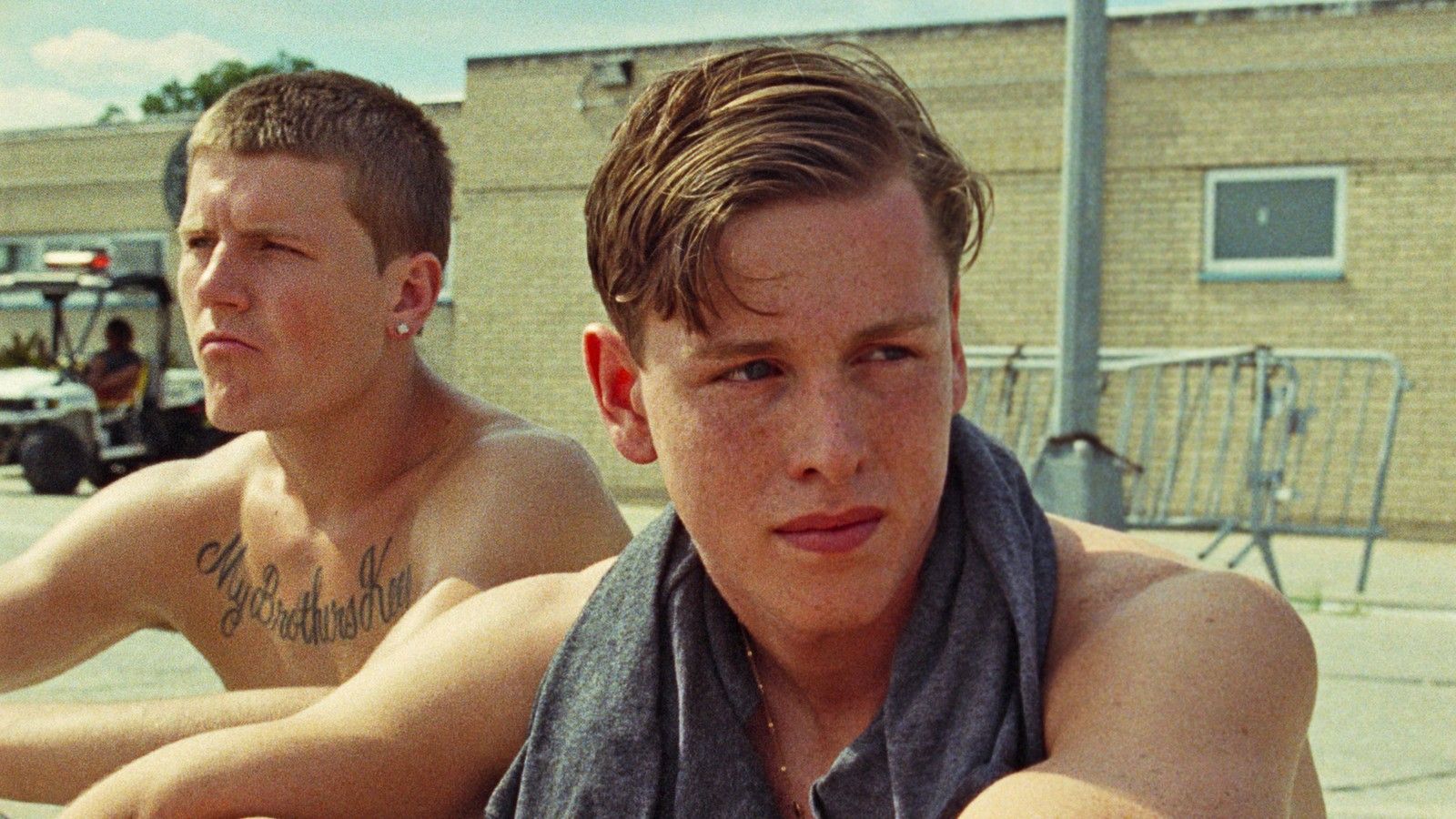 1600x900 Gay Teens in Movie History: Some Highlights