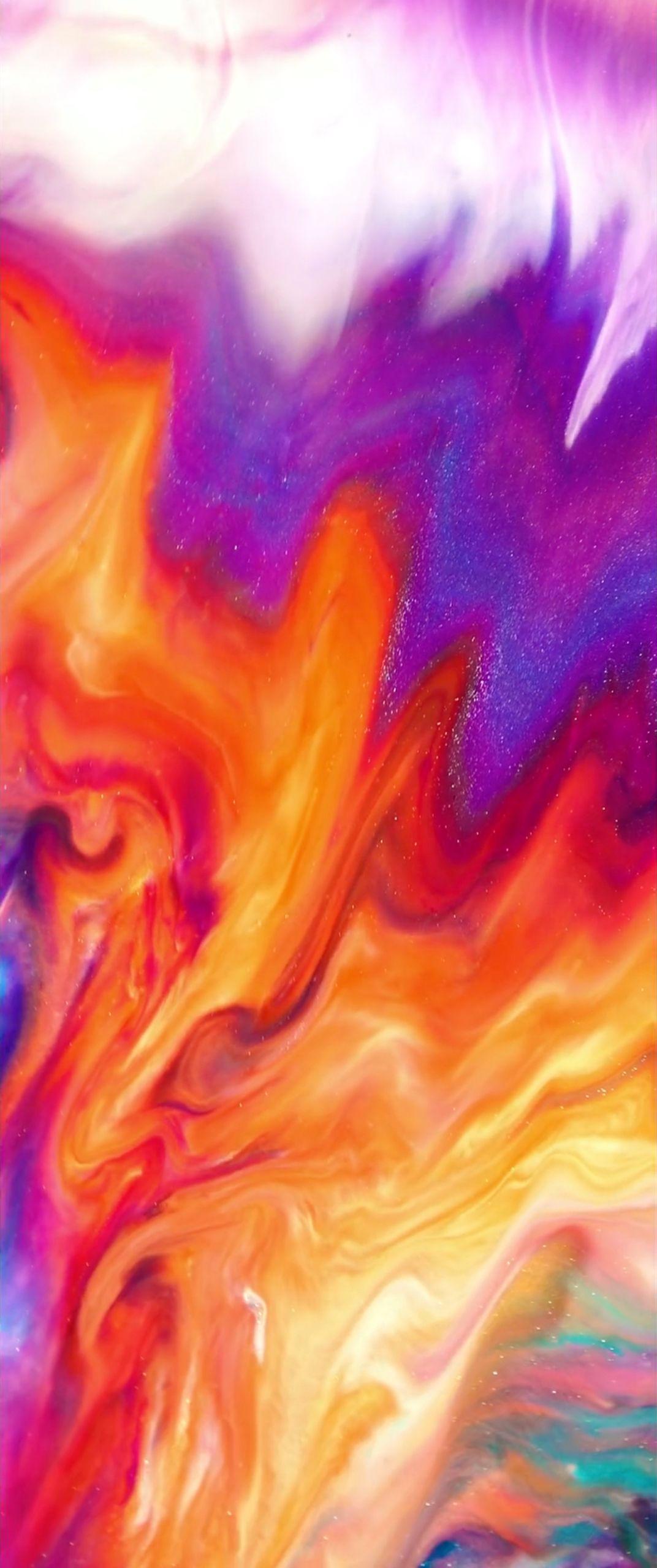 Paint iPhone Wallpapers Top Free Paint iPhone Backgrounds