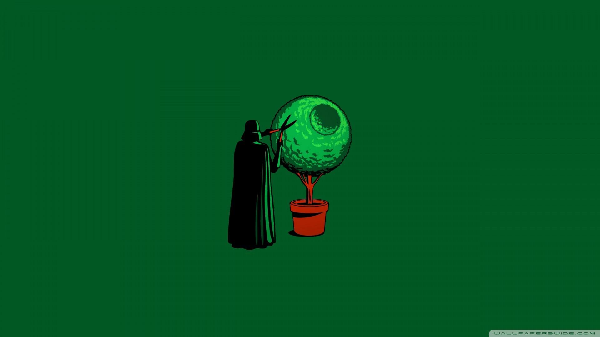 1920x1080 Funny Wallpaper 1920x1080 (the best image in 2018)
