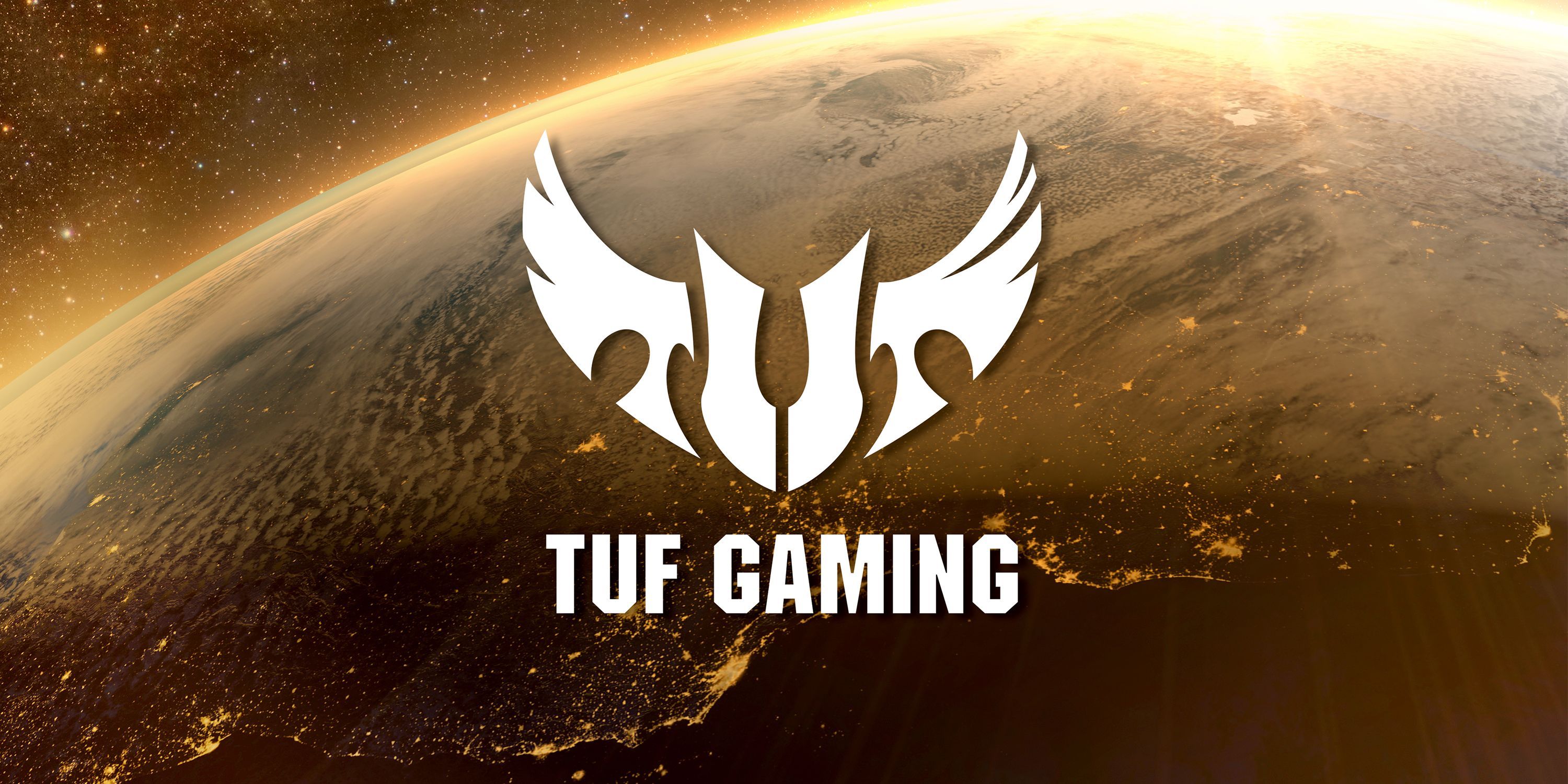 3000x1500 Asus Tuf Gaming 4k Wallpaper