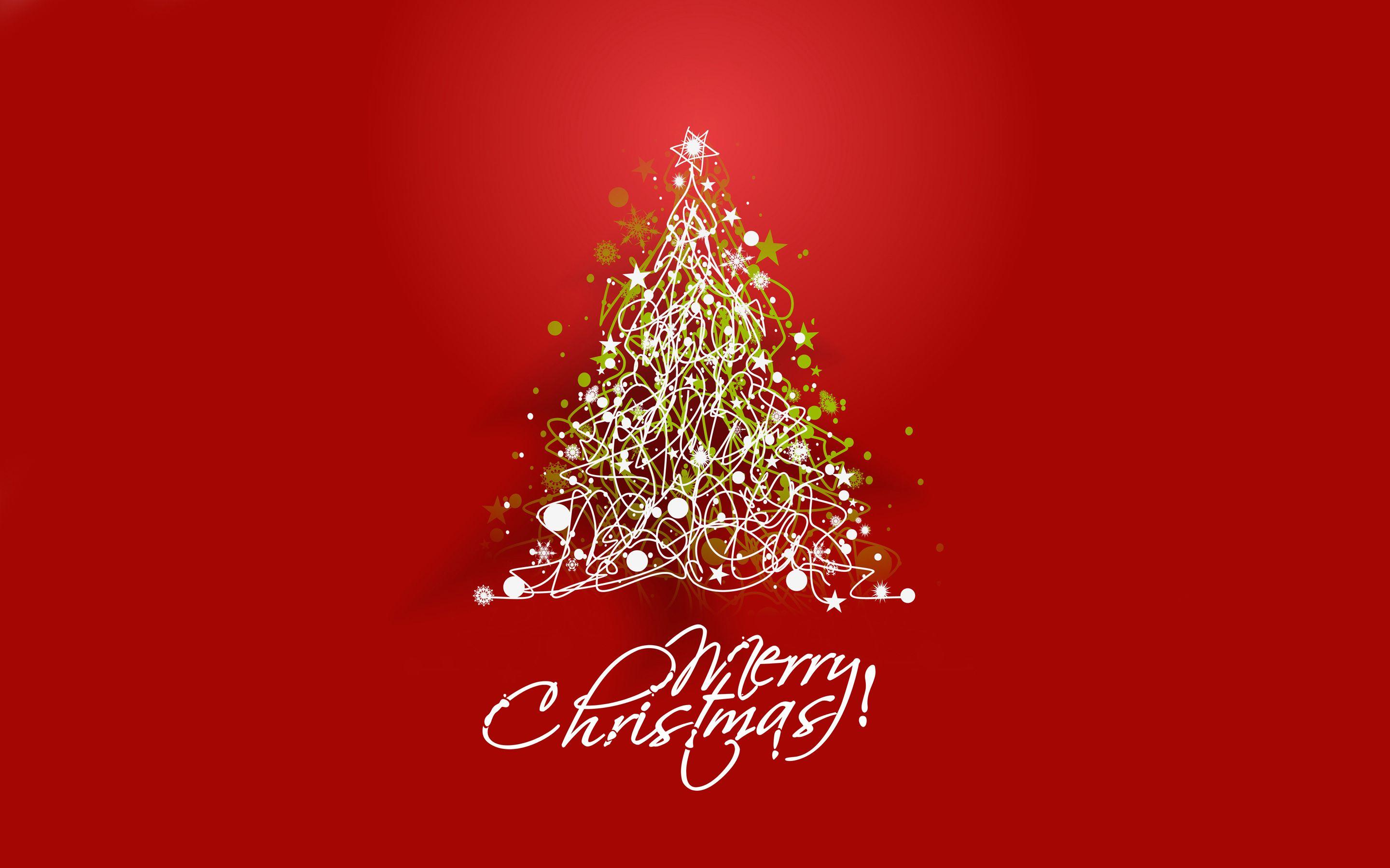 2880x1800 Merry Christmas Image, Merry Xmas 2018 Picture, Quotes, Wishes