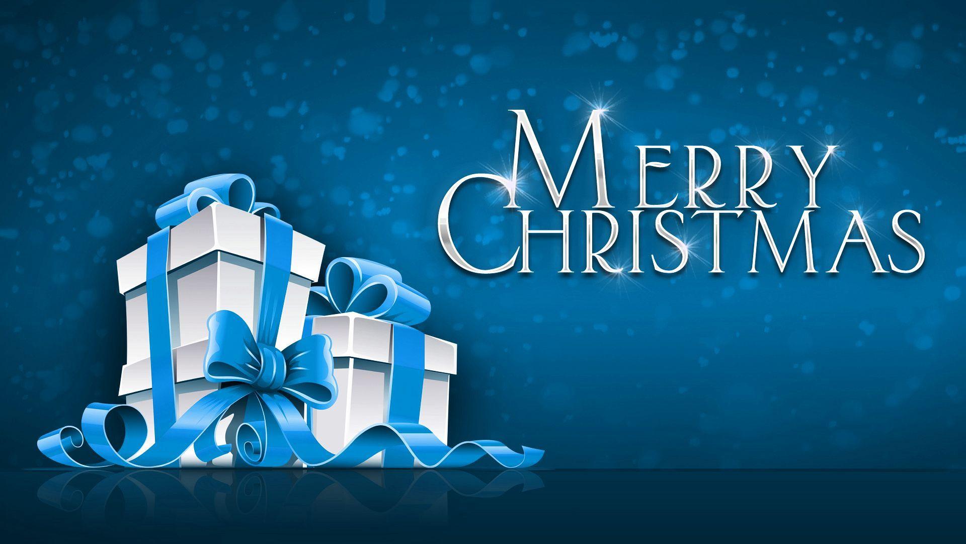 1920x1081 Merry Christmas HD Image 3. Merry Christmas HD Image