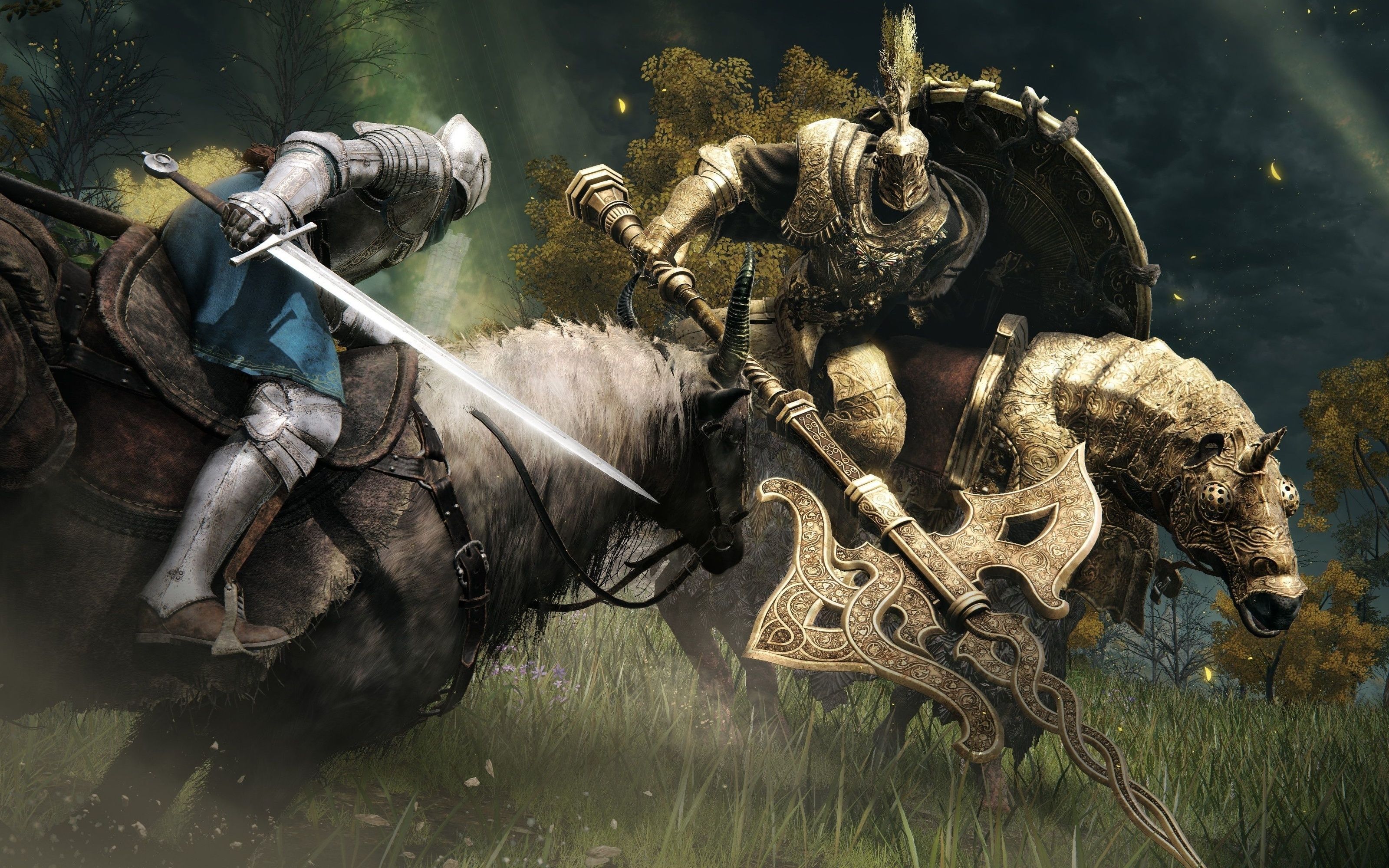 3200x2000 Wallpaper. Games. Photo. Picture. Elden Ring, Action Role Playing Game, FromSoftware