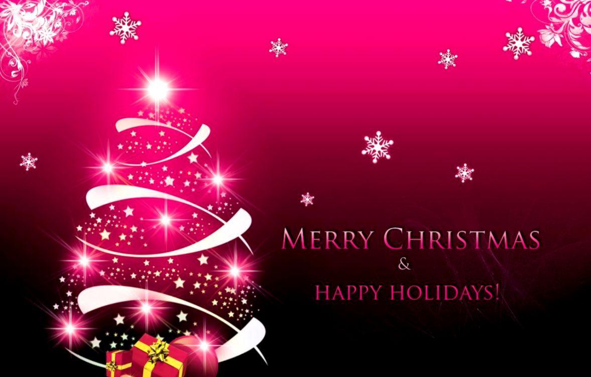 1177x752 Merry Christmas Wallpaper HD Widescreen. HD Wallpaper Plus