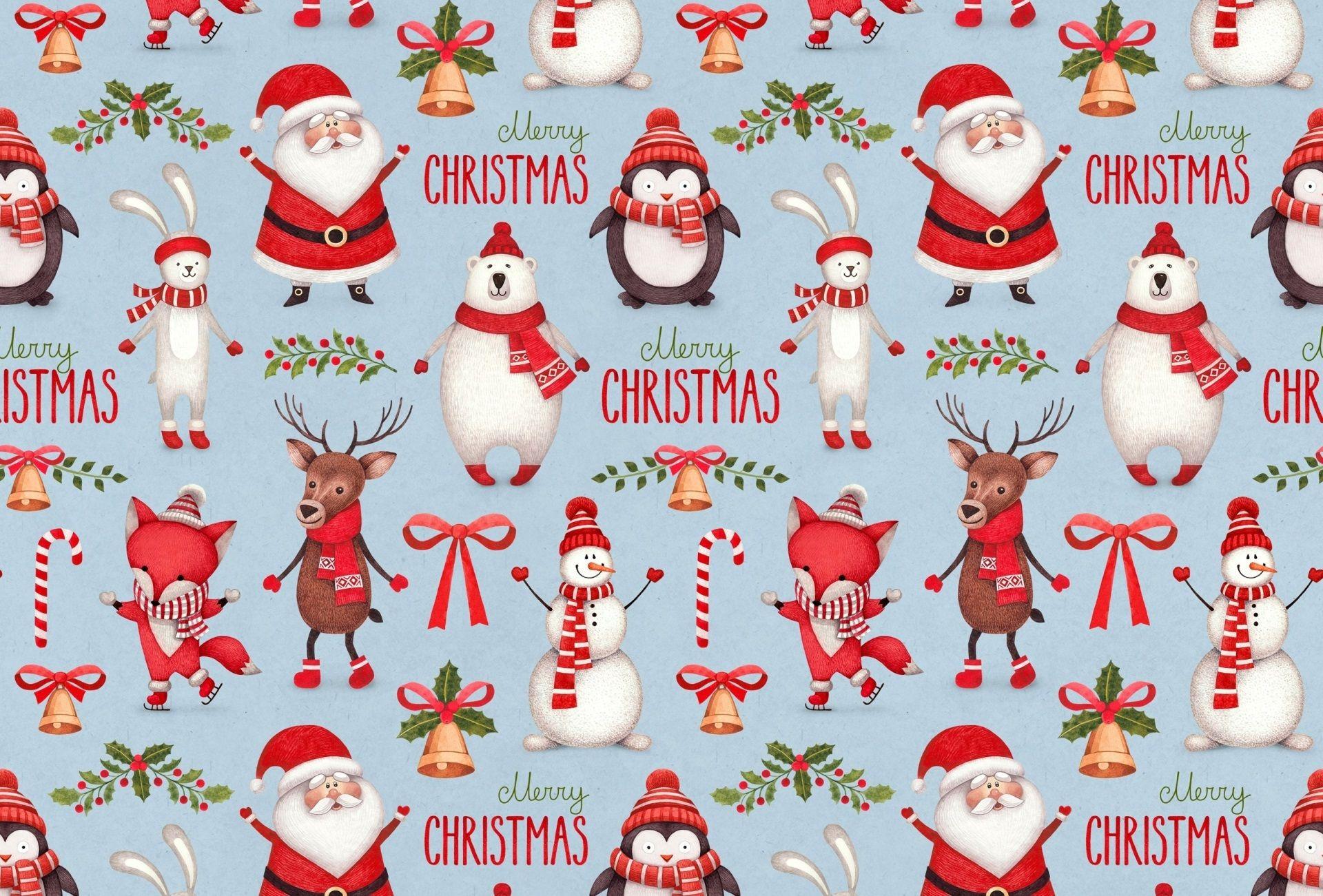 1920x1301 merry christmas HD pc wallpaper