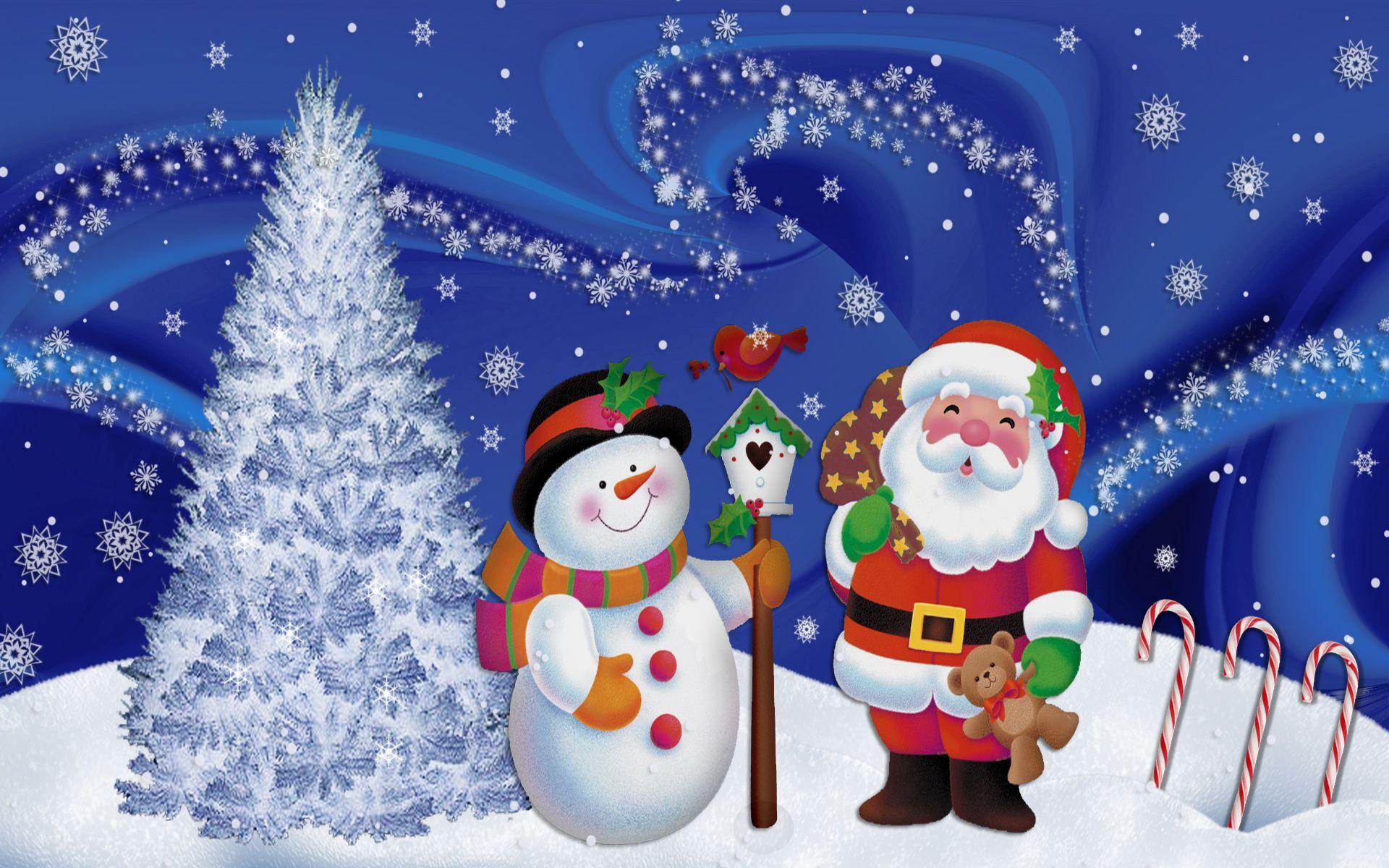 1920x1200 Christmas image Merry Christmas HD wallpaper and background photo