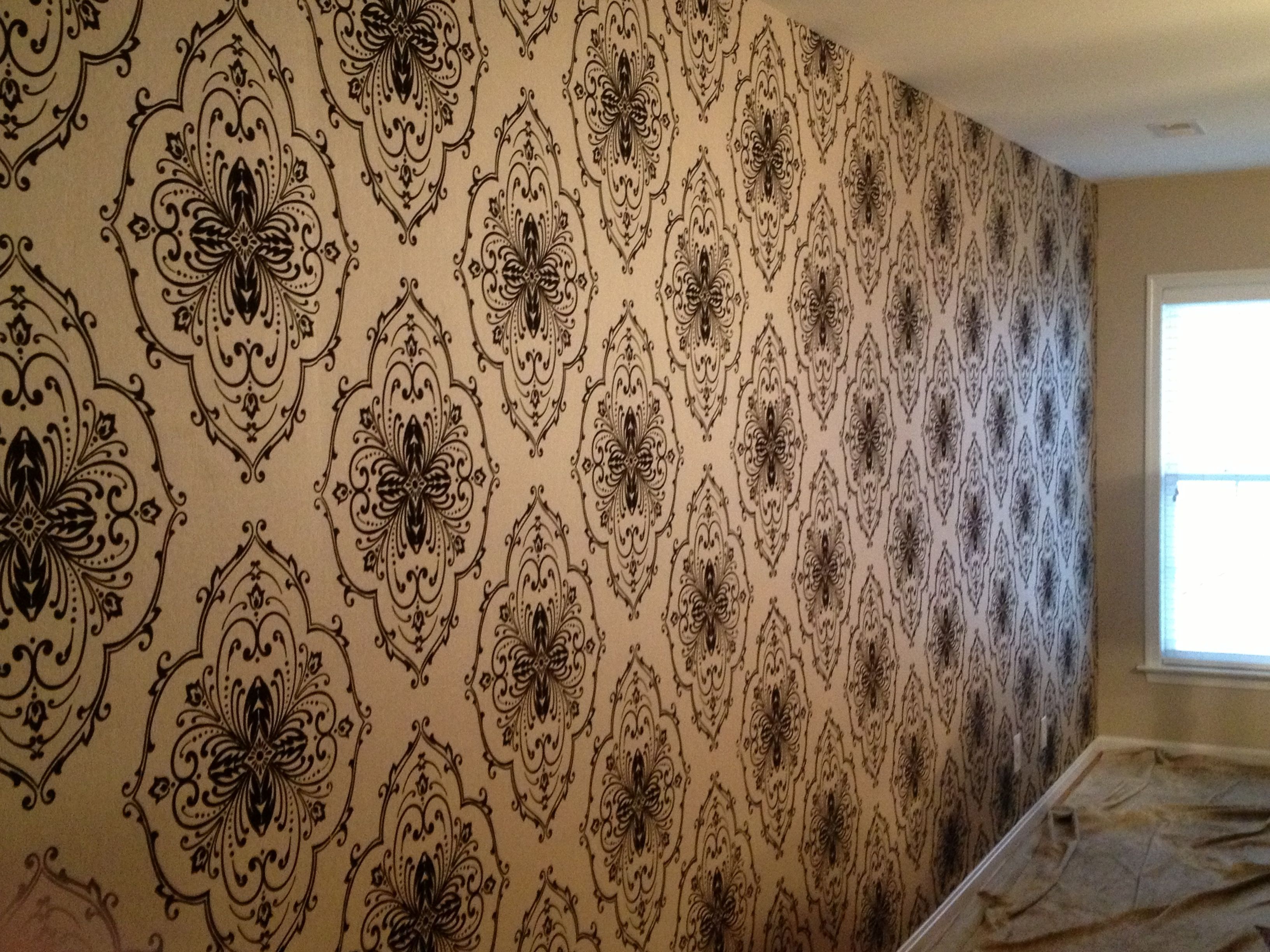 Trim Wallpapers Top Free Trim Backgrounds WallpaperAccess