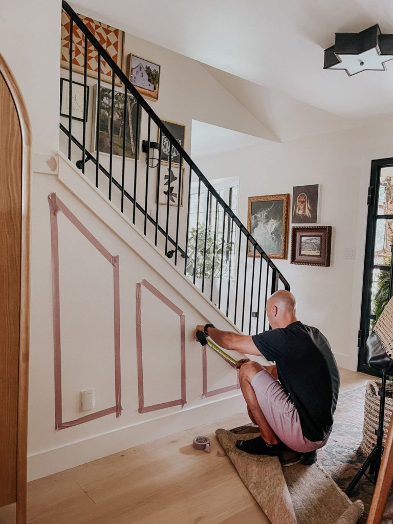 Trim Wallpapers Top Free Trim Backgrounds WallpaperAccess