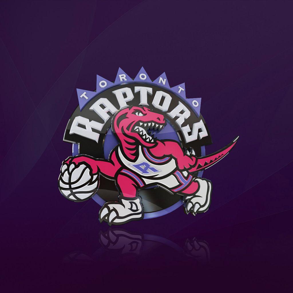 1024x1024 Teams iPad HD Wallpaper