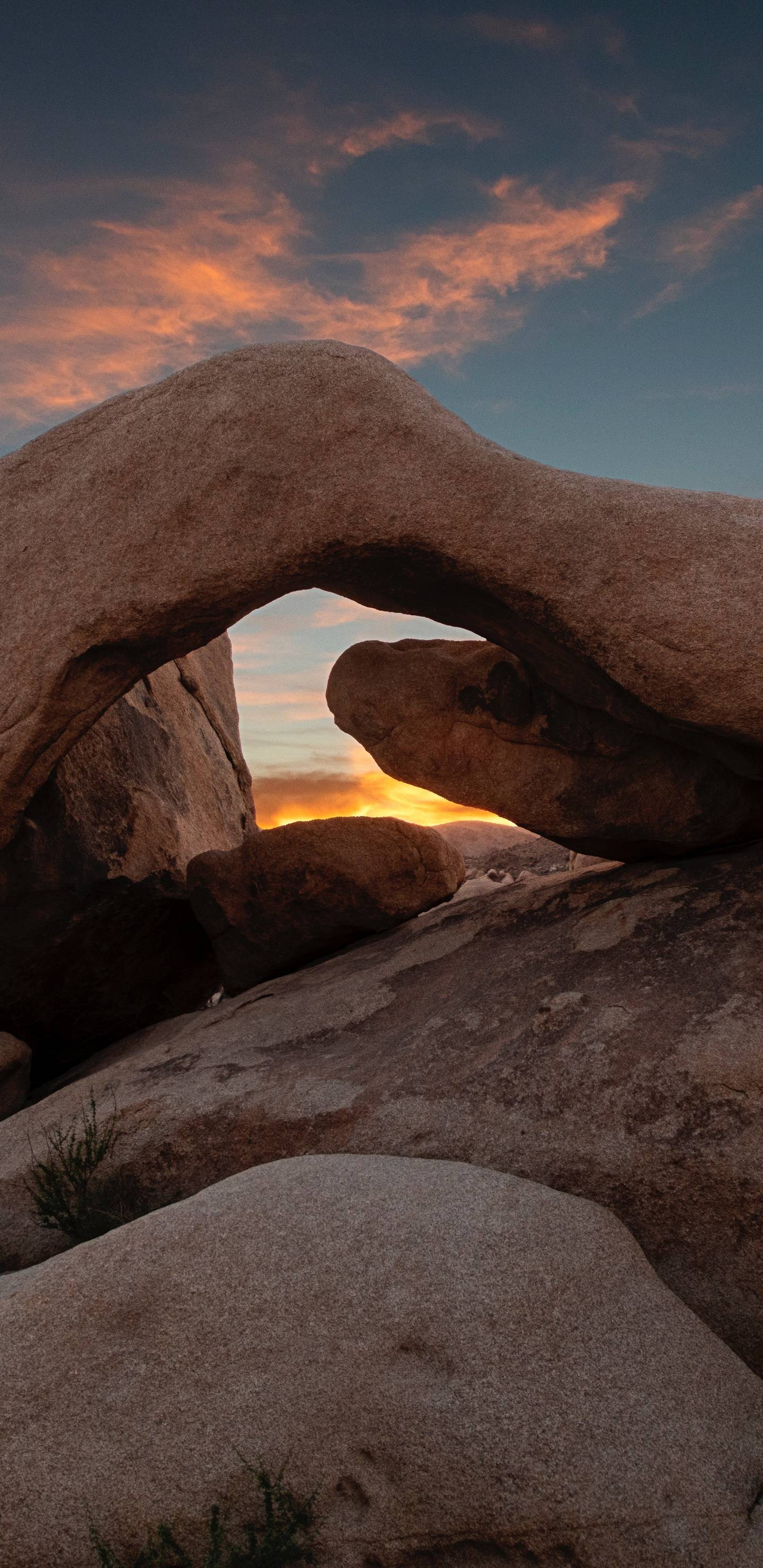 LG V40 Wallpapers Top Free LG V40 Backgrounds WallpaperAccess