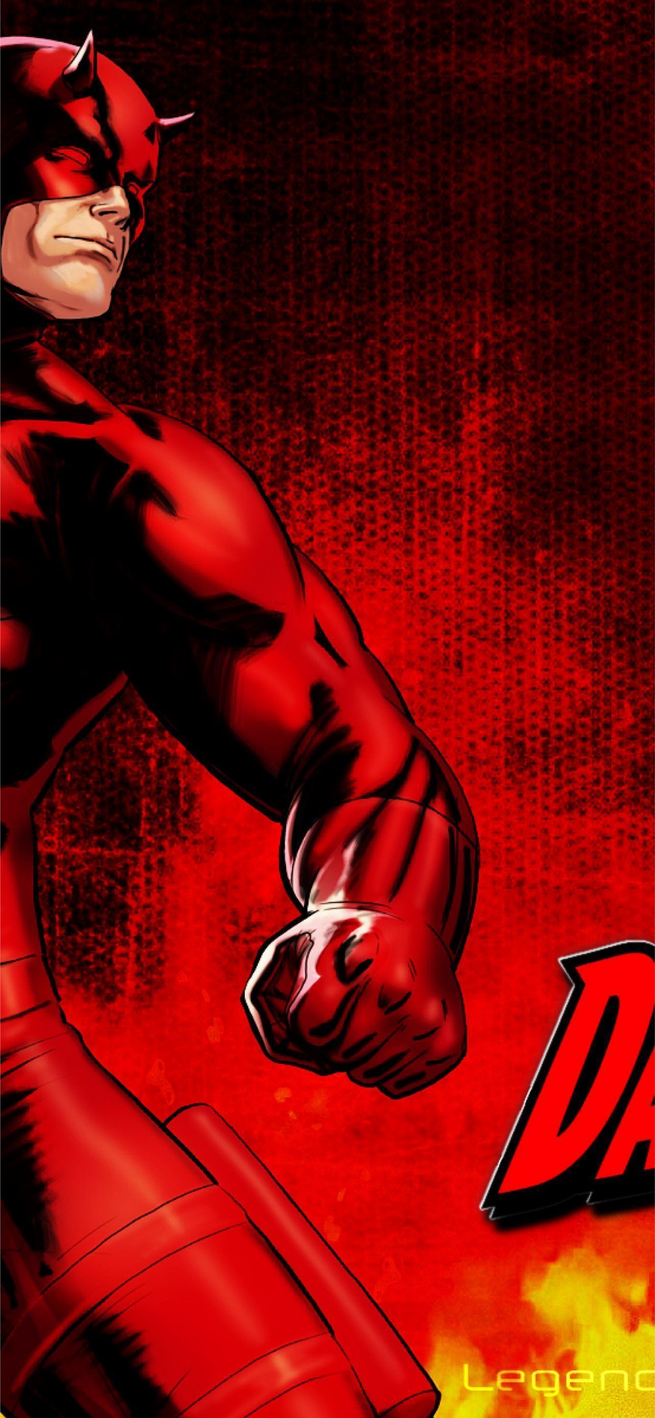 LG V40 Wallpapers Top Free LG V40 Backgrounds WallpaperAccess