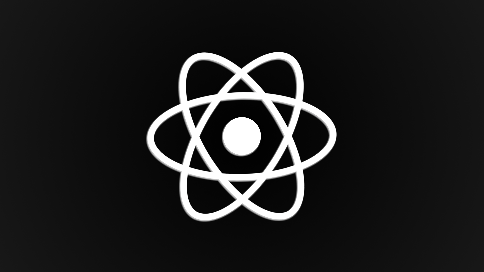 Atom Wallpapers - Top Free Atom Backgrounds - WallpaperAccess