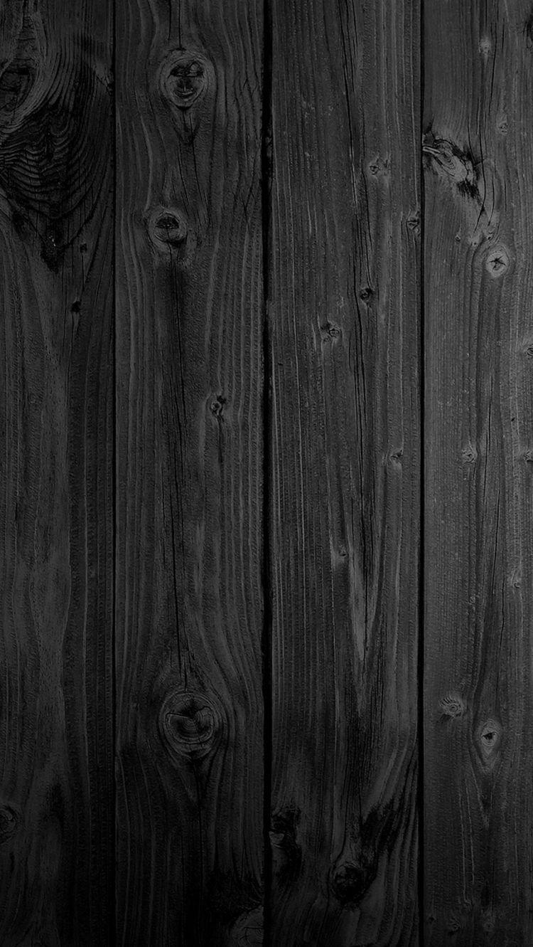 11+ Dark Wood Wallpaper Hd Android