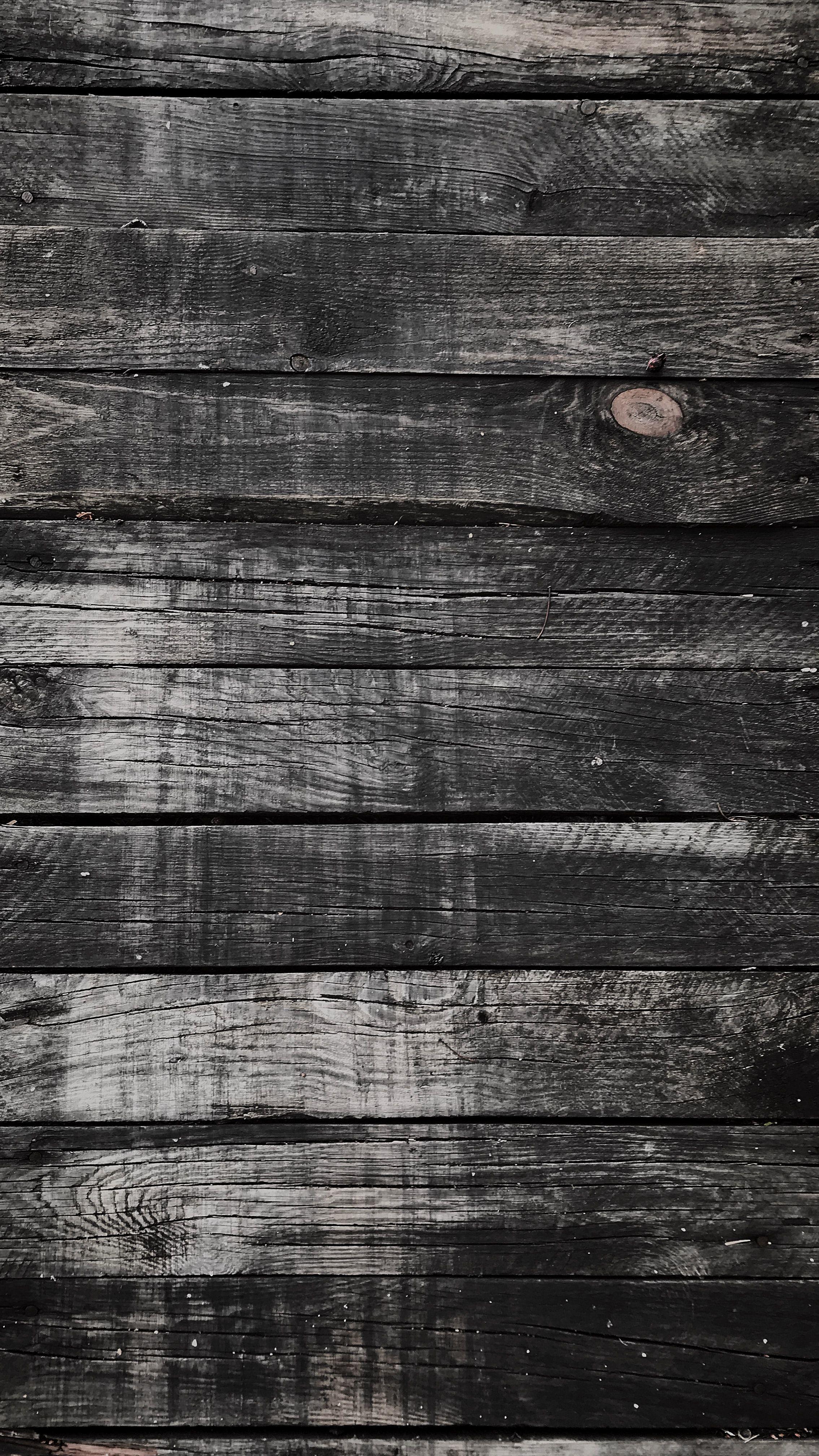 Rustic Wood iPhone Wallpapers - Top Free Rustic Wood iPhone Backgrounds