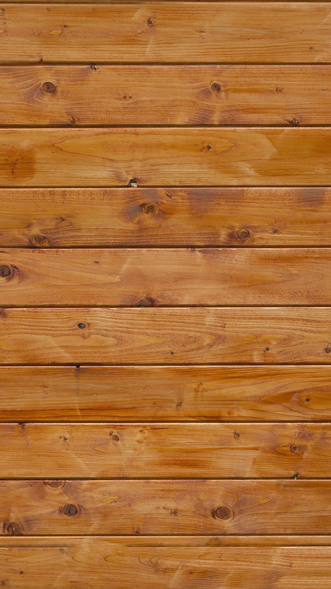 Pattern Wood iPhone 7  HD phone wallpaper  Pxfuel