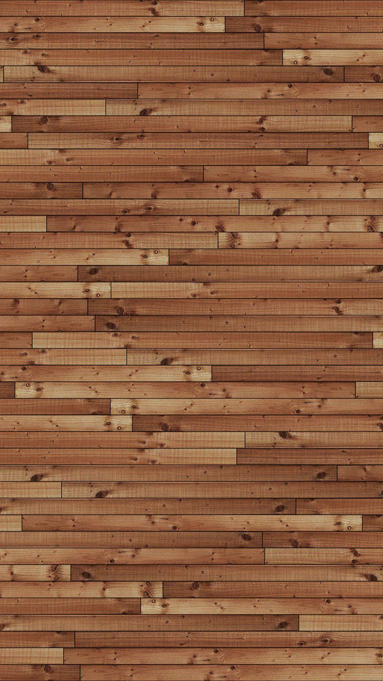 Wood iPhone Wallpapers on WallpaperDog