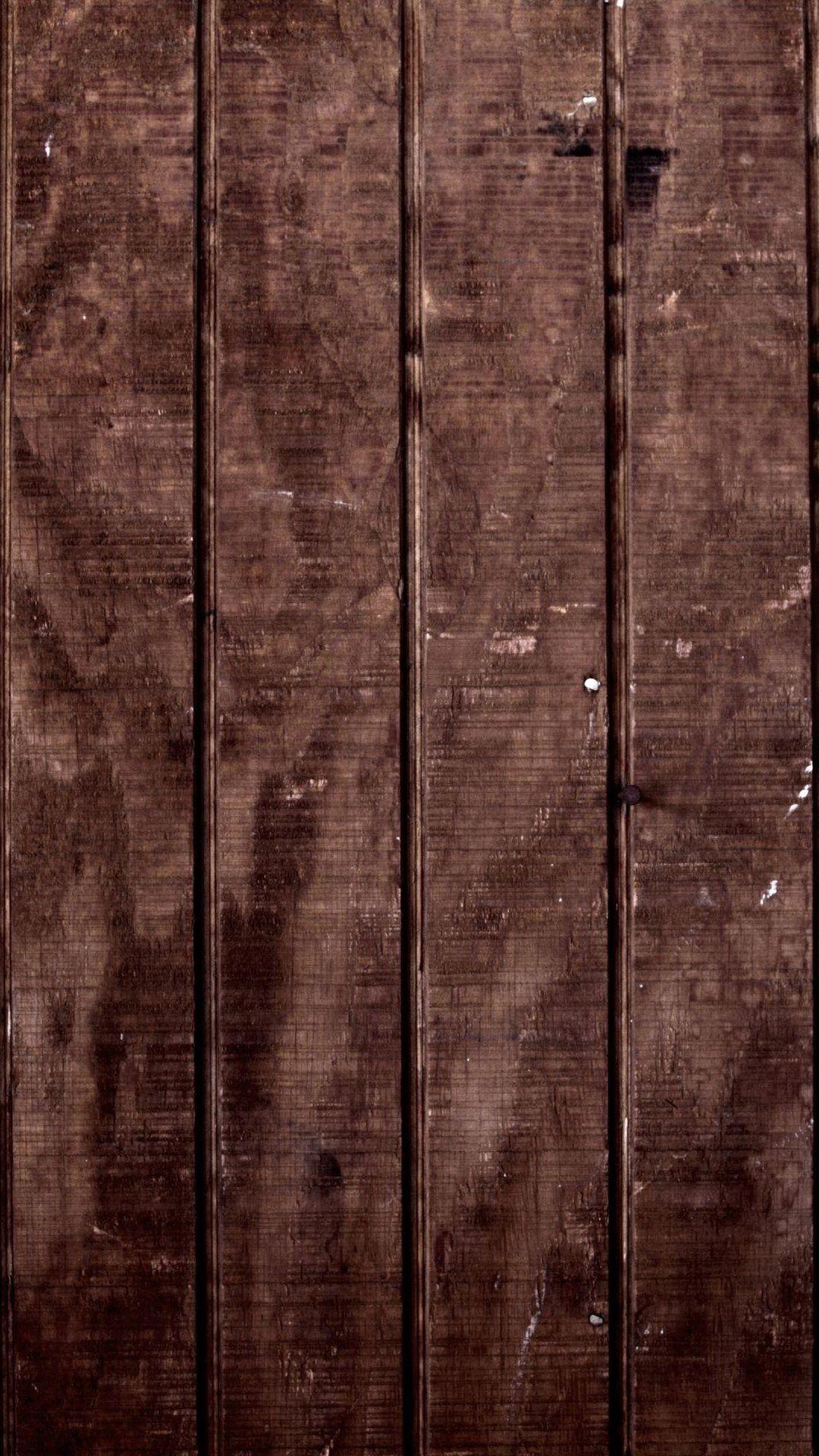 1080x1920 Creative Textures iPhone Wallpaper Free To Download