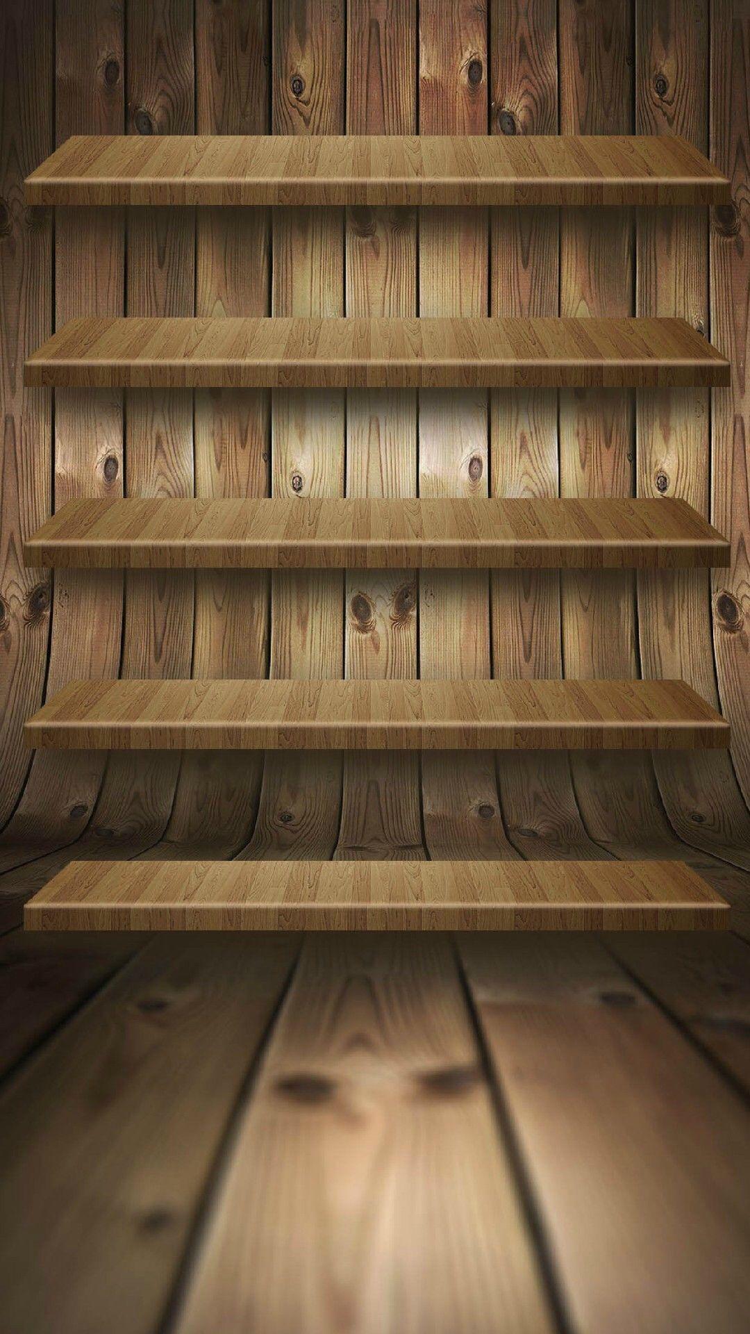 Wood iPhone Wallpapers Top Free Wood iPhone Backgrounds WallpaperAccess