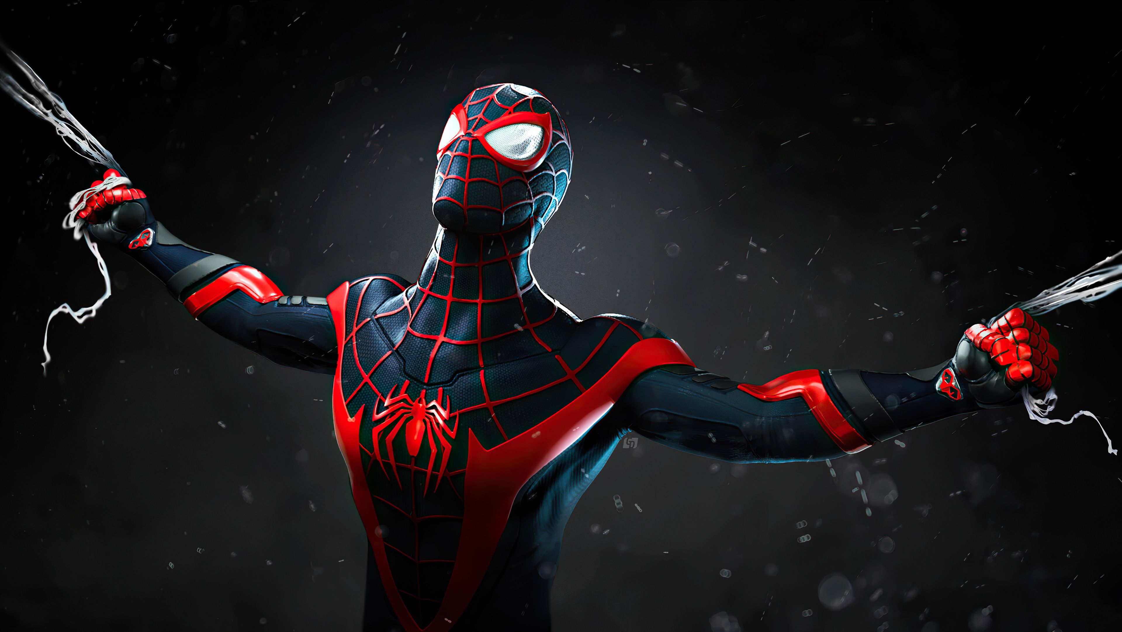 PS5 4k Wallpapers Top Free PS5 4k Backgrounds WallpaperAccess PS5 4k Wallpapers Top Free PS5 4k Backgrounds WallpaperAccess