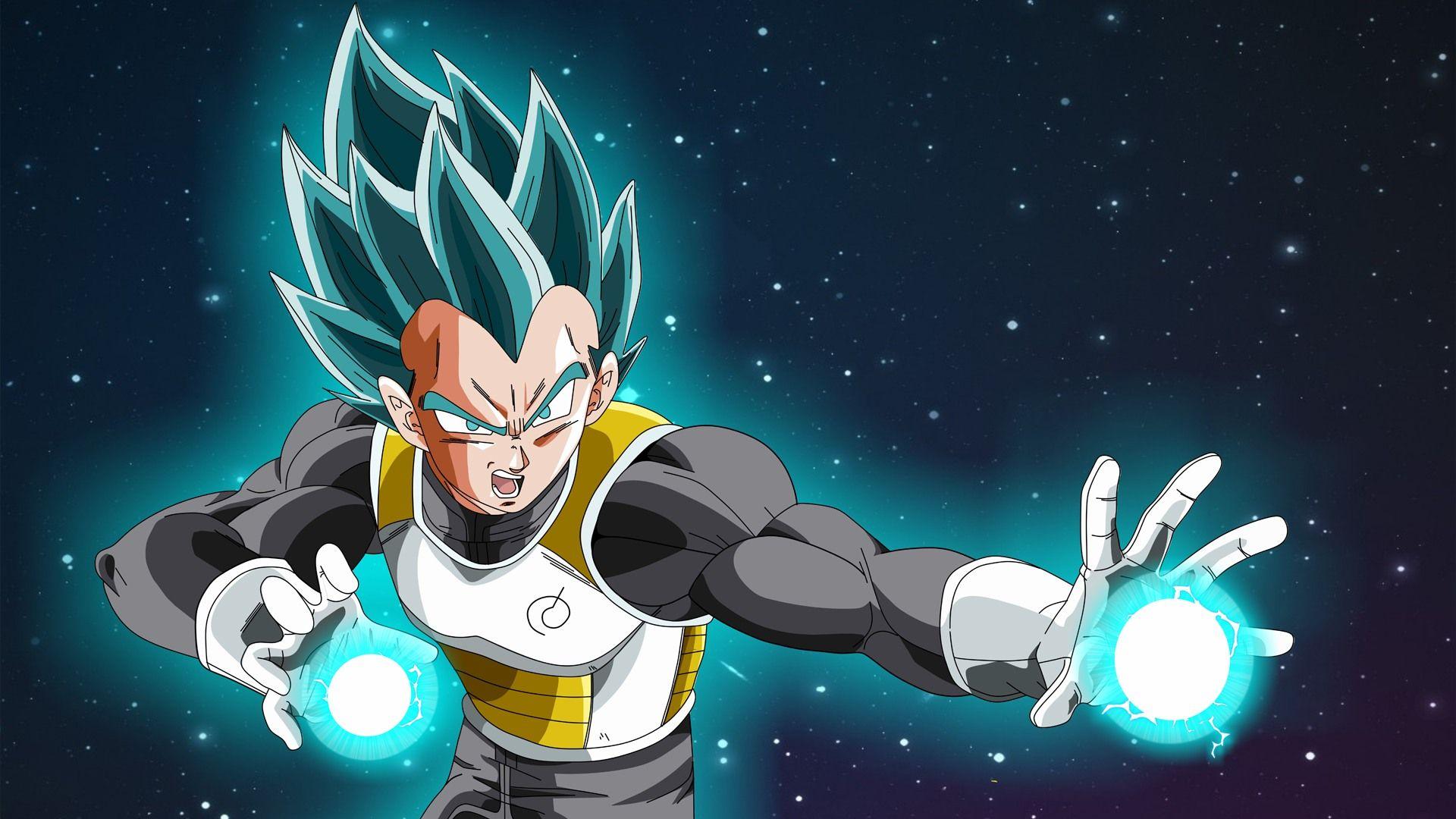 1920x1080 Vegeta HD Wallpaper 1080p , Download 4K Wallpaper For Free