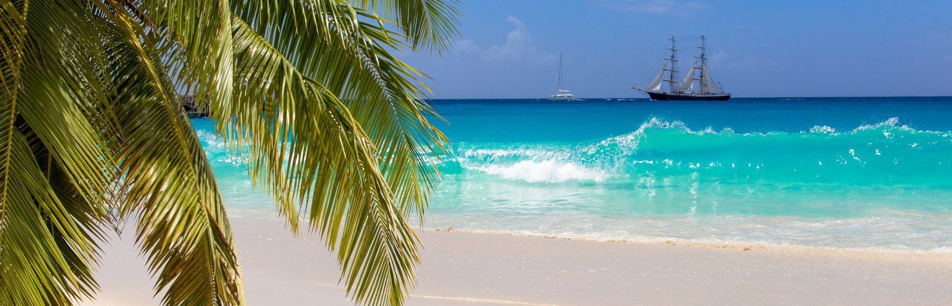 Saint Martin Wallpapers - Top Free Saint Martin Backgrounds