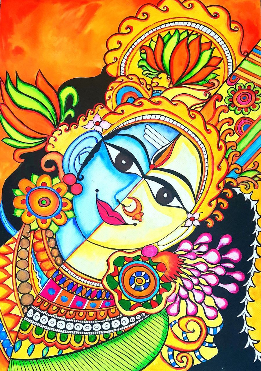 900x1280 Incredible Collection of Full 4K Shiv Parvati Image: Over Stunning Shiv Parvati Image!