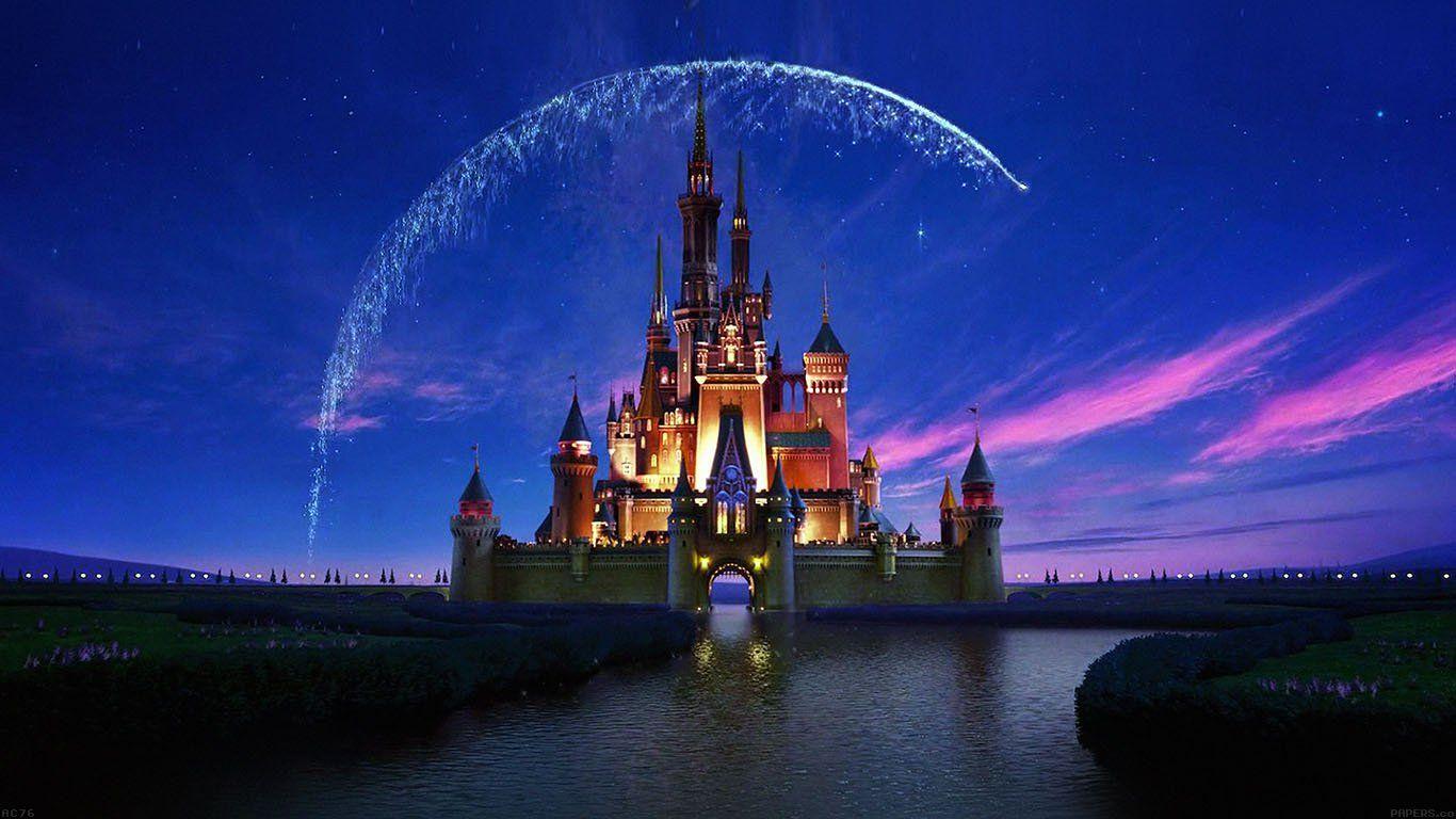 Disney Macbook Wallpapers Top Free Disney Macbook Backgrounds Wallpaperaccess