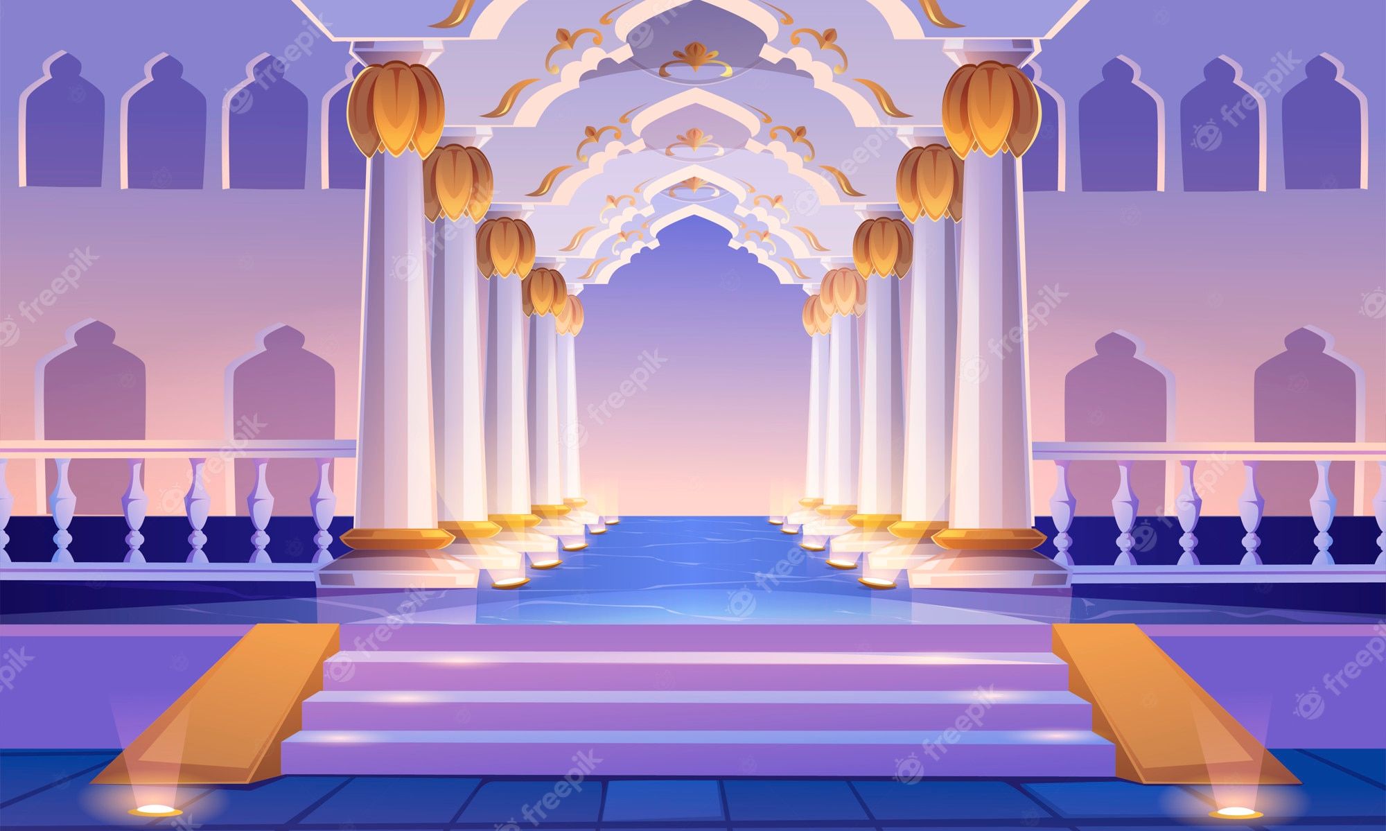 2000x1199 Palace Interior Image