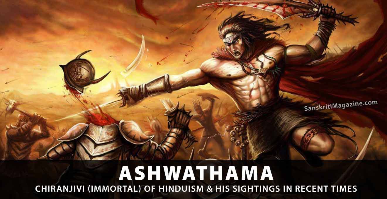 Ashwathama Wallpapers - Top Free Ashwathama Backgrounds - WallpaperAccess