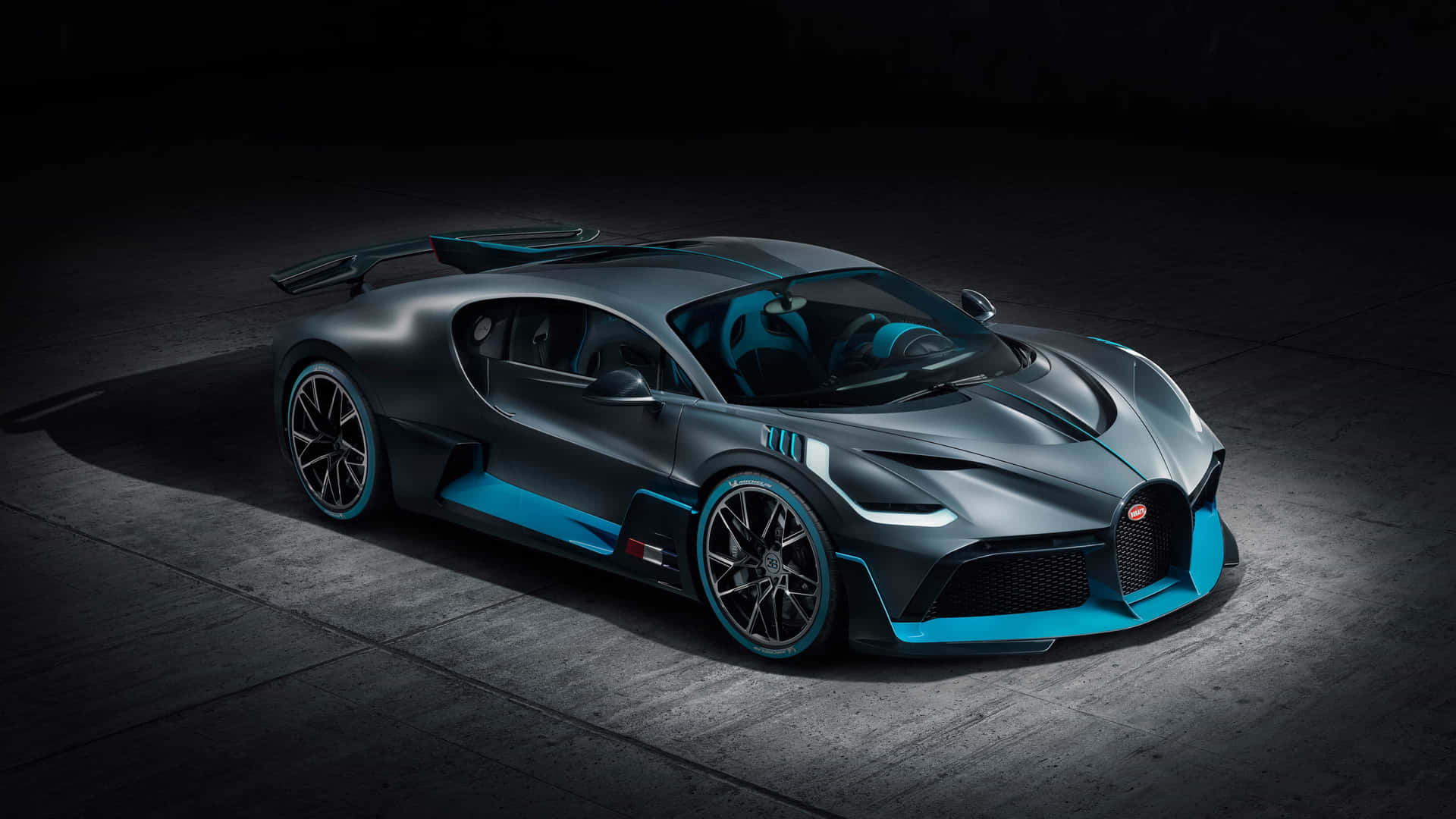 1920x1080 Bugatti 4k Wallpaper
