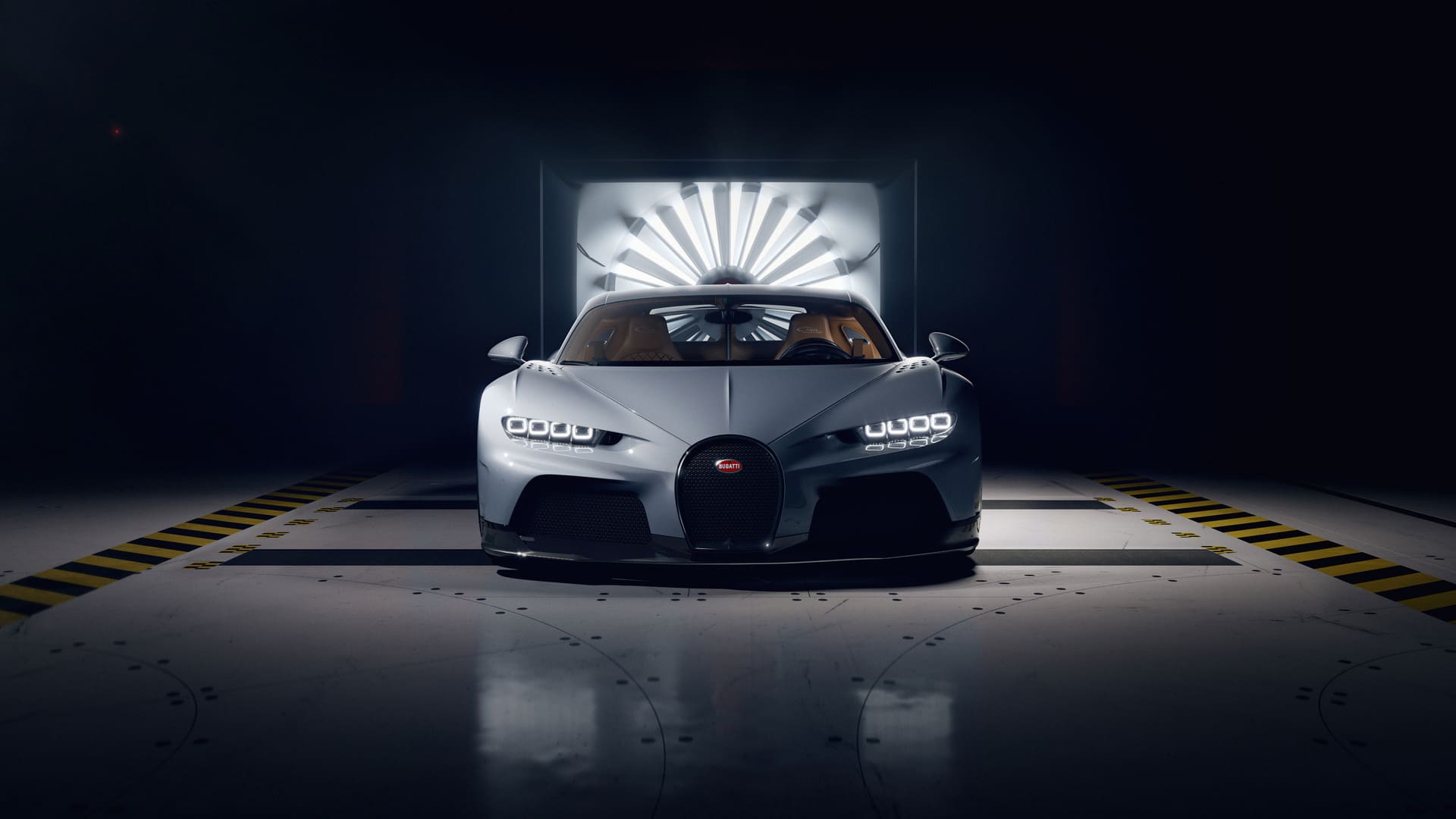 1920x1080 Bugatti Wallpaper Bugatti Background Download