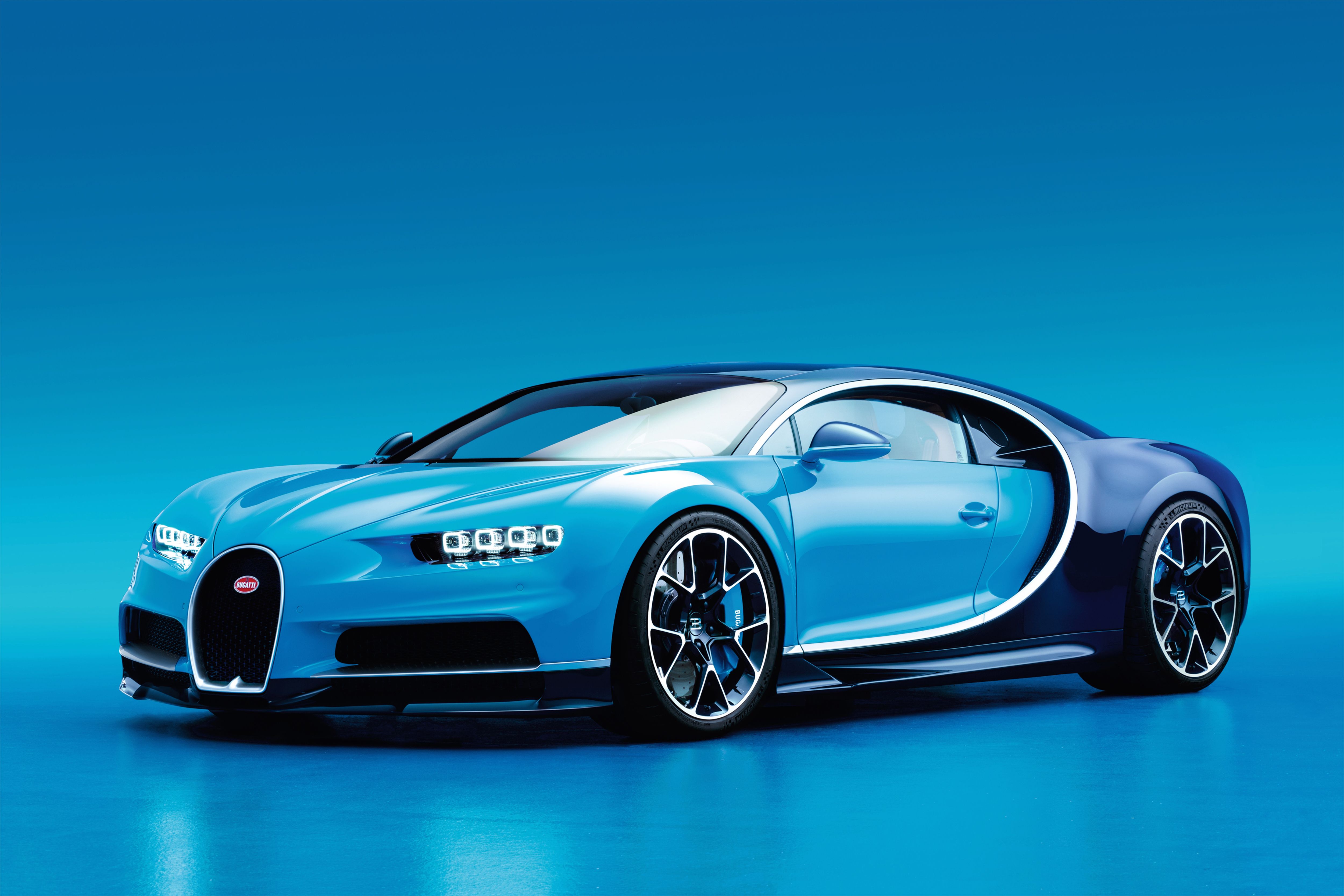 5000x3335 Download Bugatti Chiron wallpaper for mobile phone, free Bugatti Chiron HD picture