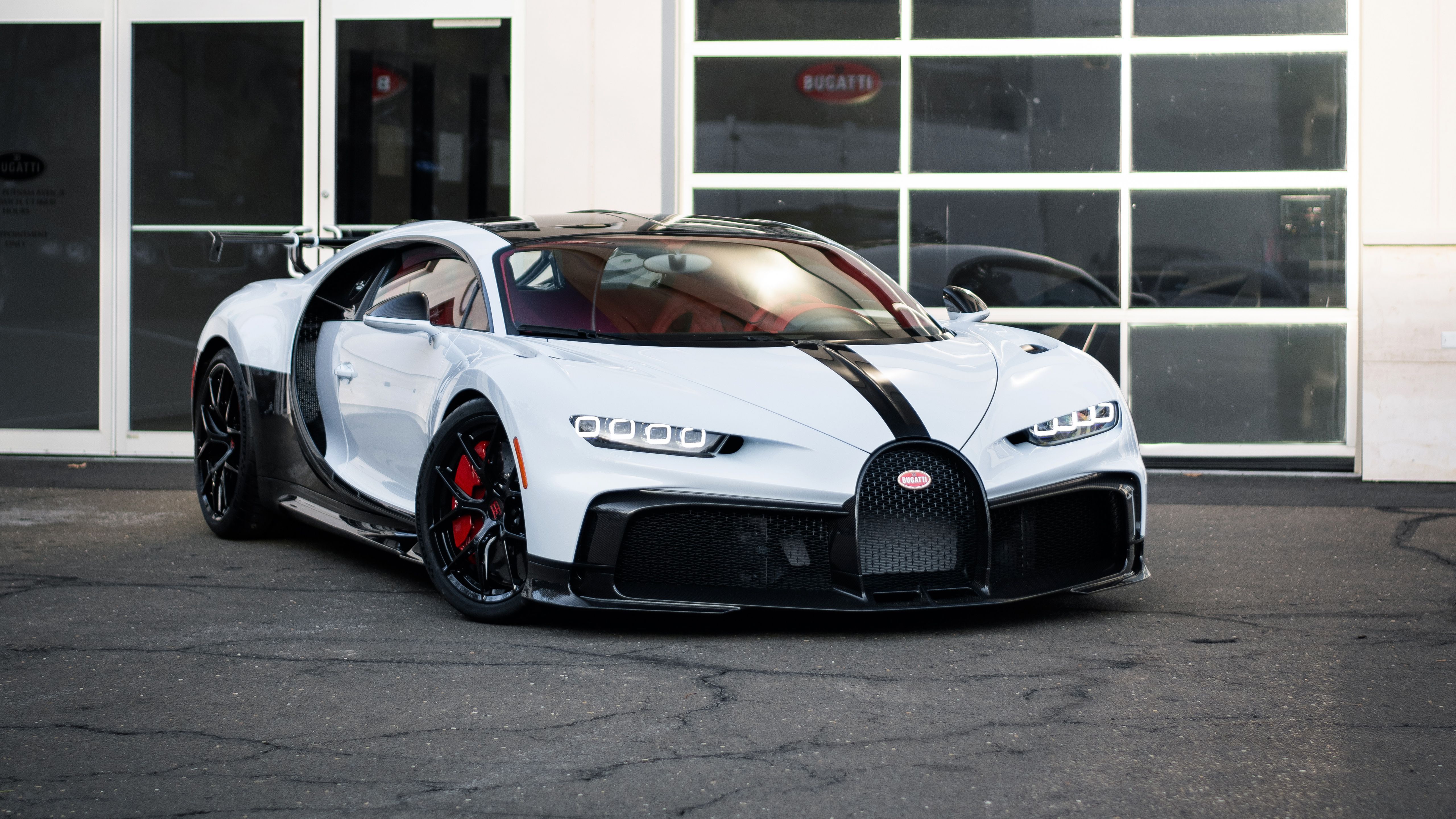 5120x2880 Free download Bugatti Chiron Pur Sport 2021 4k Bugatti Chiron Pur Sport 2021 4k [5120x2880] for your Desktop, Mobile & Tablet. Explore Bugatti Chiron Wallpaper. Bugatti Car Wallpaper, Bugatti Veyron Wallpaper, Bugatti Wallpaper