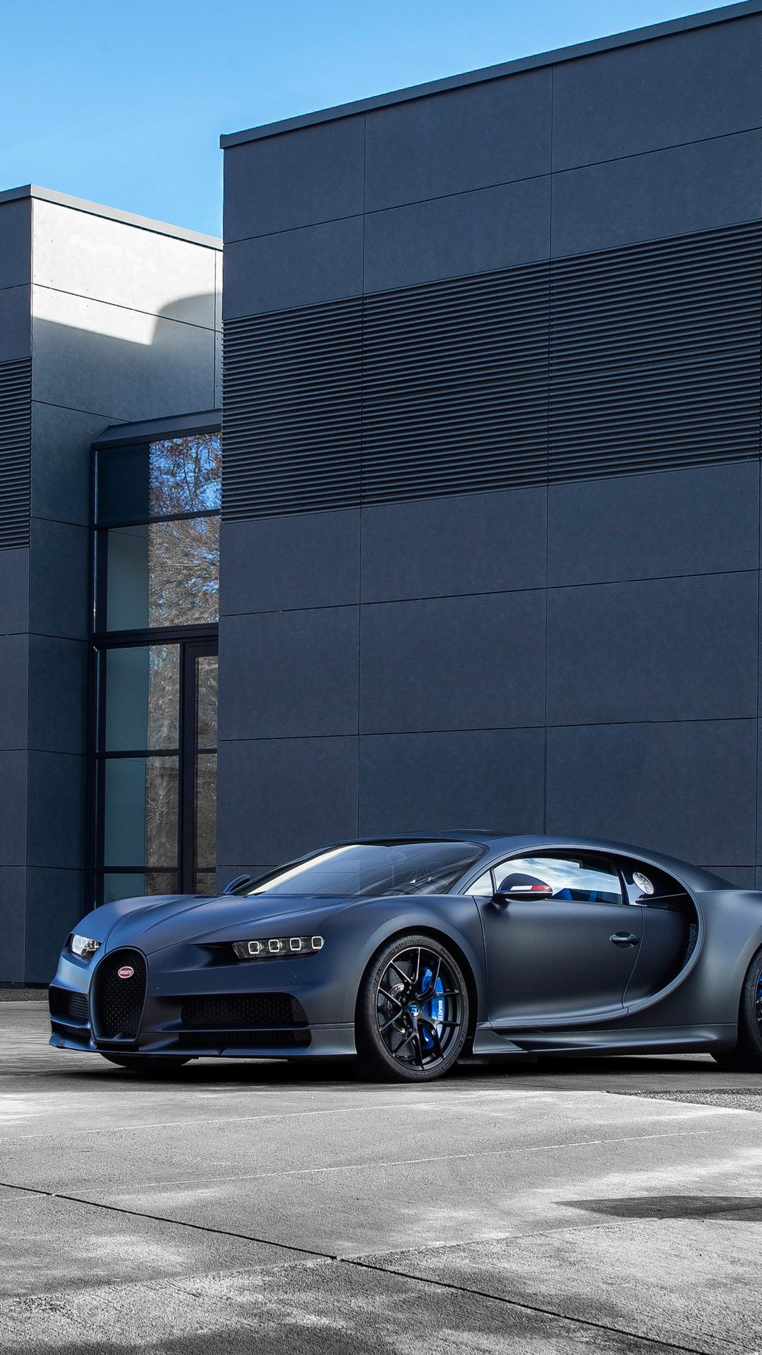 1080x1920 1080x1920 bugatti chiron, bugatti, 2019 cars, hd, cars, 5k for iPhone 8 wallpaper