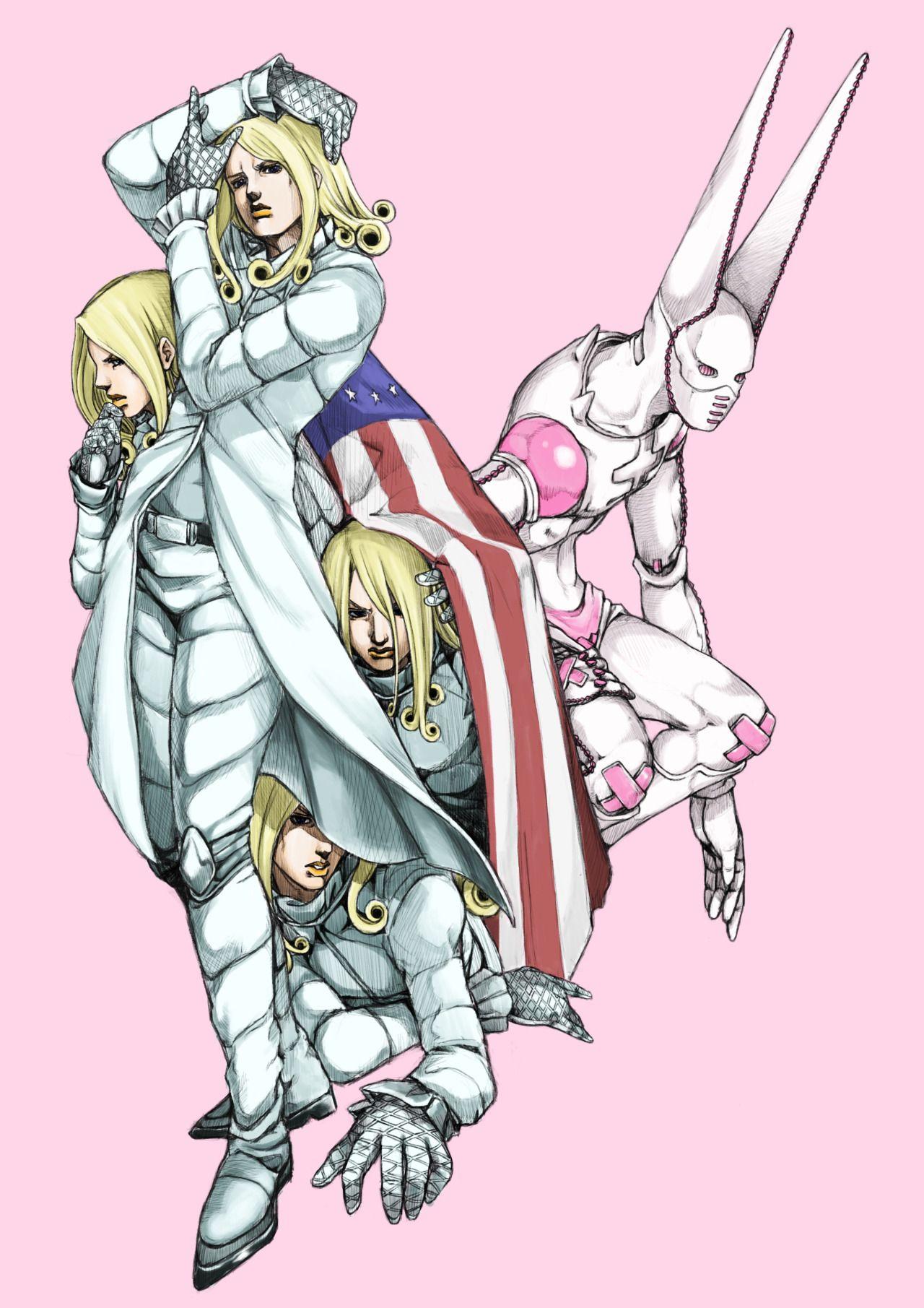 1280x1811 D4C Wallpaper