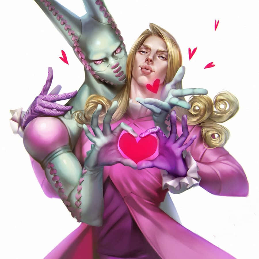 900x900 D4c Wallpaper