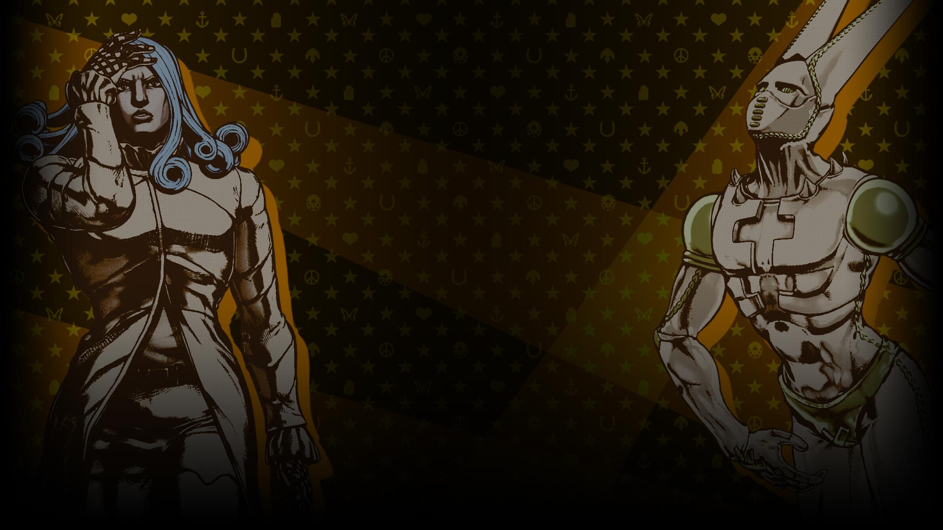 1920x1080 Steam Community Market - Listings For 1372110 Funny Valentine