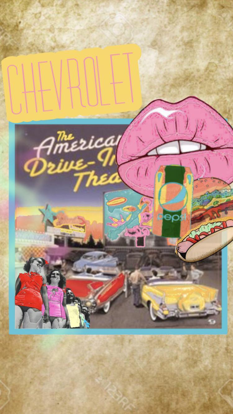 750x1334 i found this old wallpaper i made in 7th grade based off can't buy a thrill