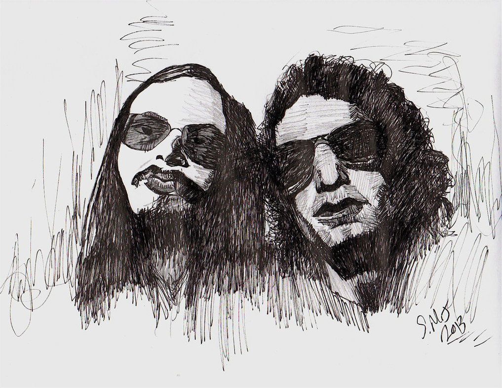 1017x786 Free download Do It Again Steely Dan by smjblessing on [1017x786] for your Desktop, Mobile & Tablet. Explore Do People Still Use Wallpaper. Do People Still Wallpaper, Cool Still