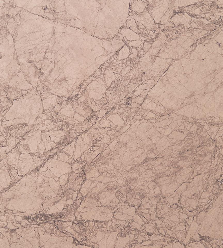 864x960 Marble wallpaper. Ferm Living Wallpaper