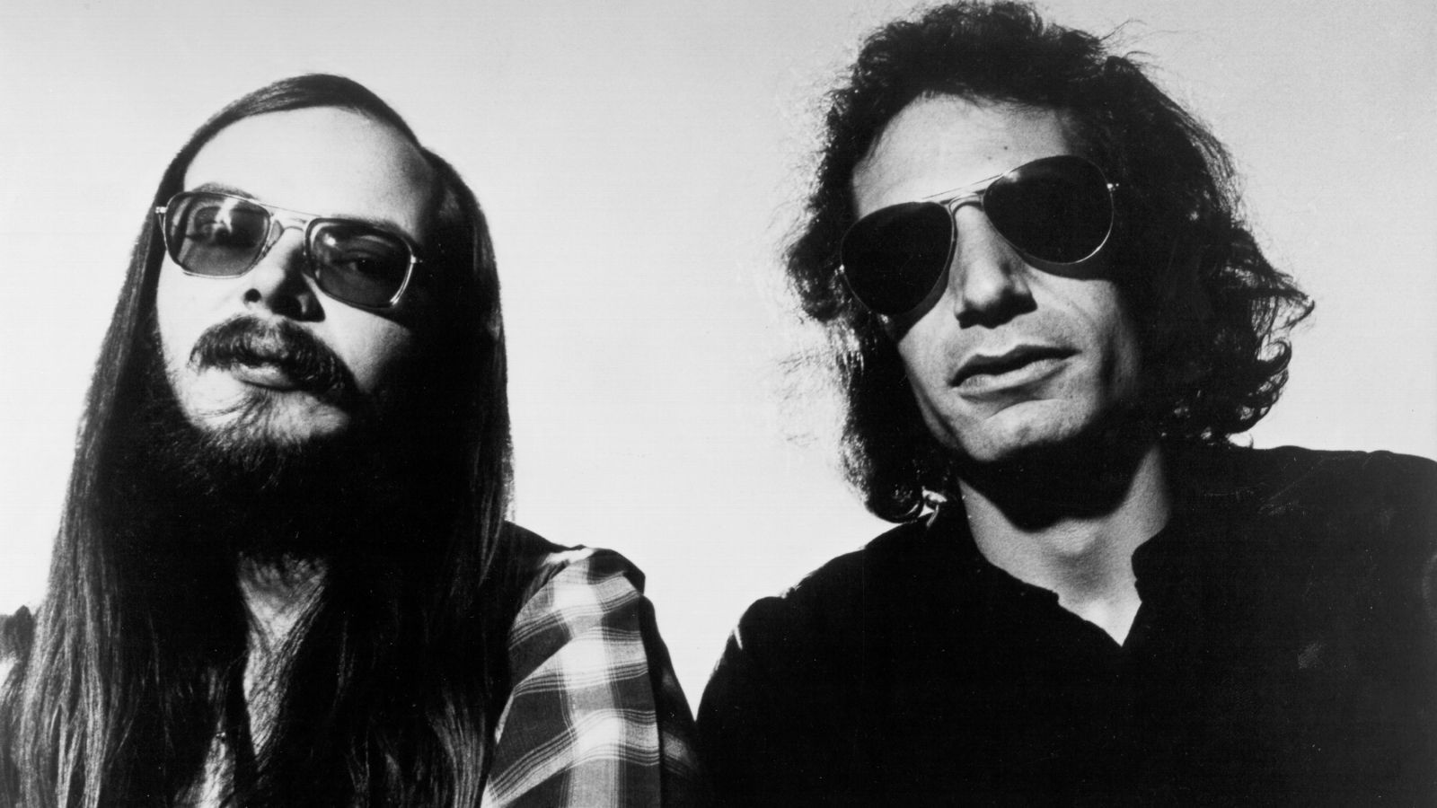 1600x900 Steely Dan: 10 Essential Songs