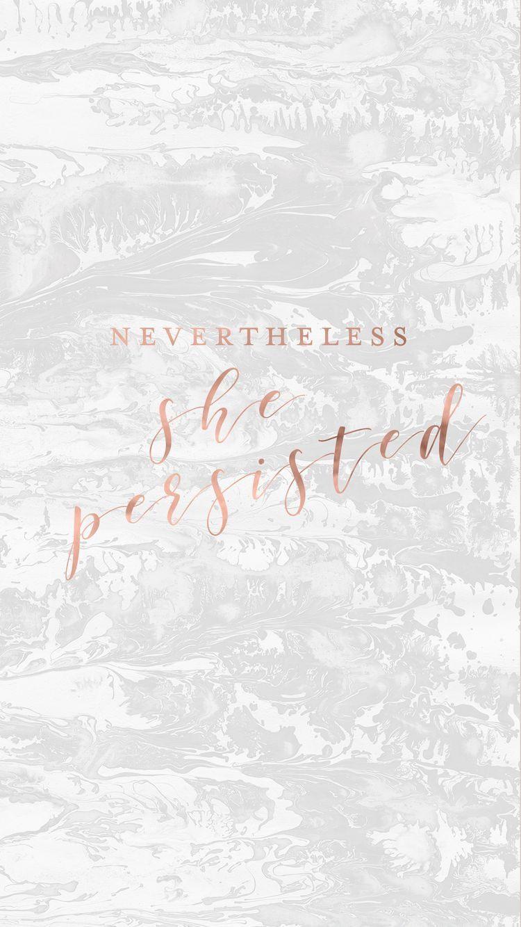 750x1333 Marble motivation wallpaper. Wallpaper, Wallpaper