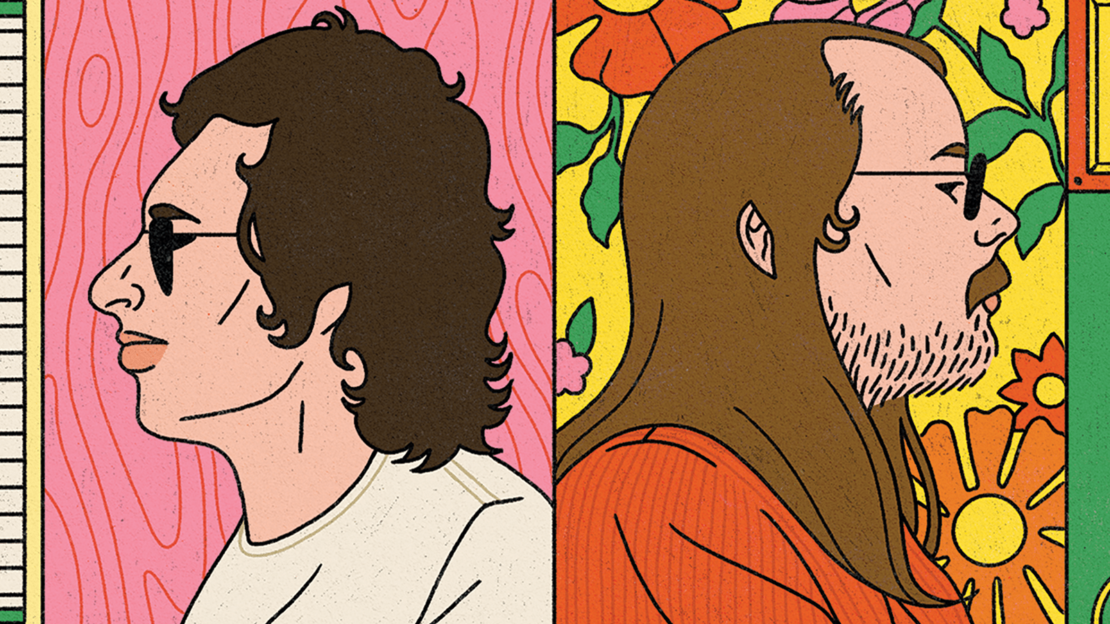 1600x900 Surrender to Steely Dan