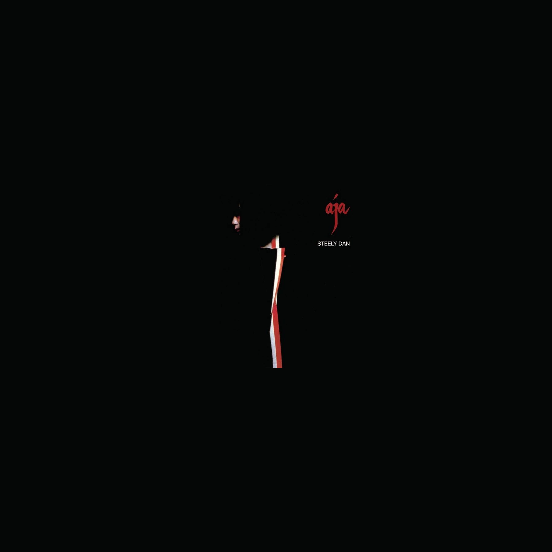 1800x1800 dot. AI expands the cover of Aja by Steely Dan to see the rest of the picture