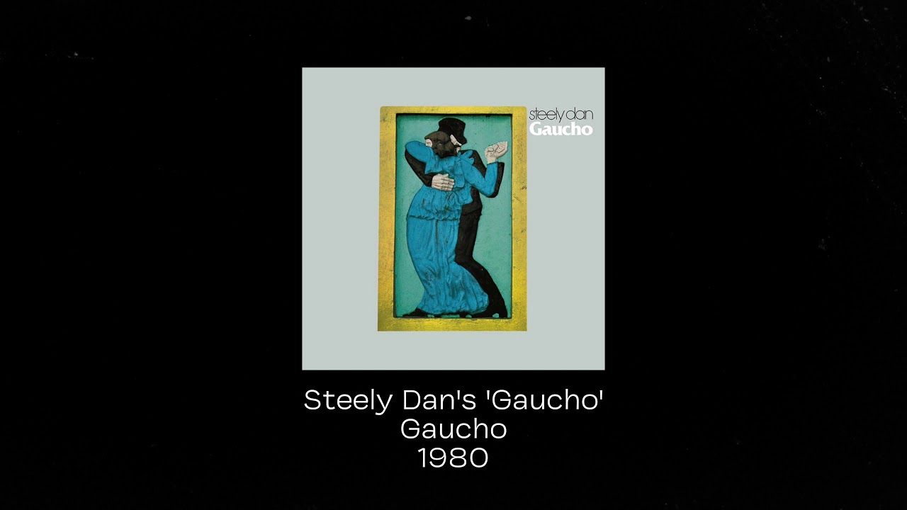 1280x720 Gaucho vs. Keith Jarrett
