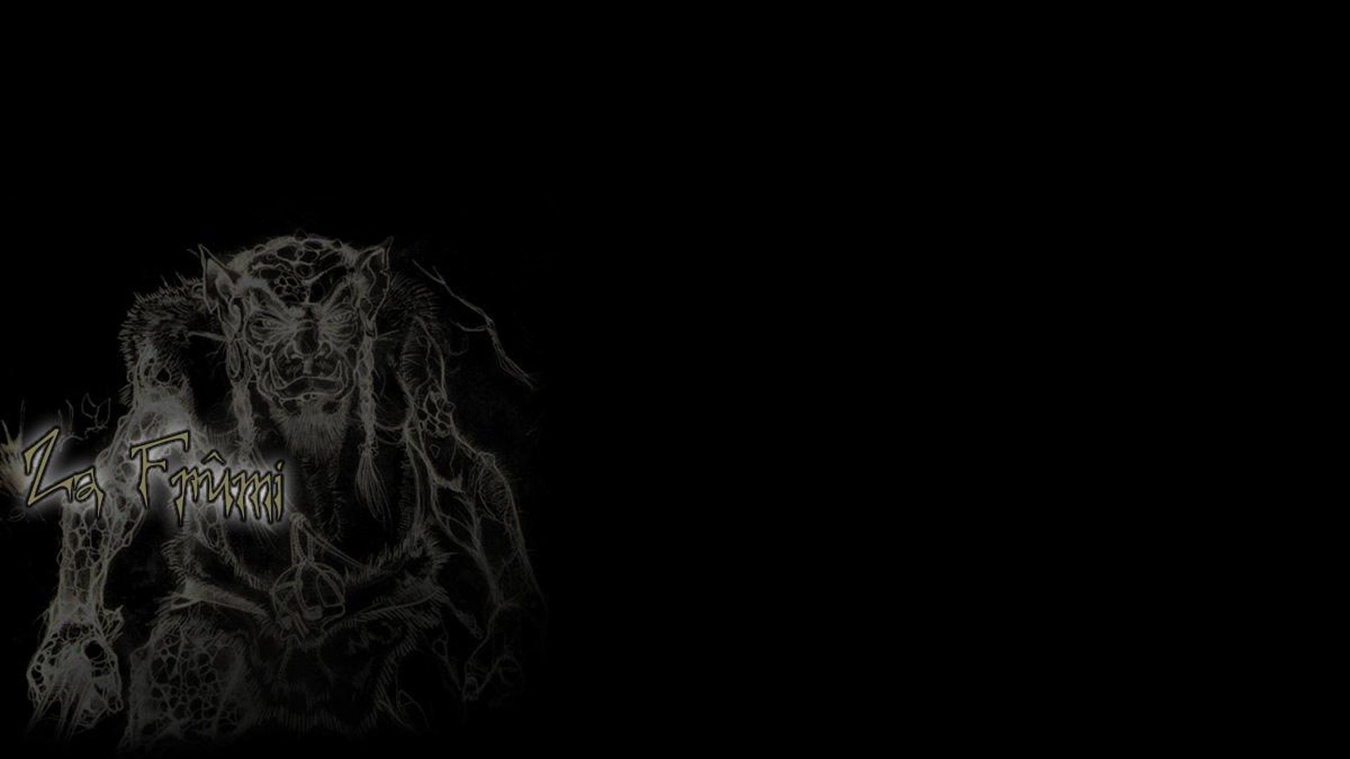 1920x1080 1920x1080 Steely dan, Name, Graphics, Font, Letters wallpaper JPG